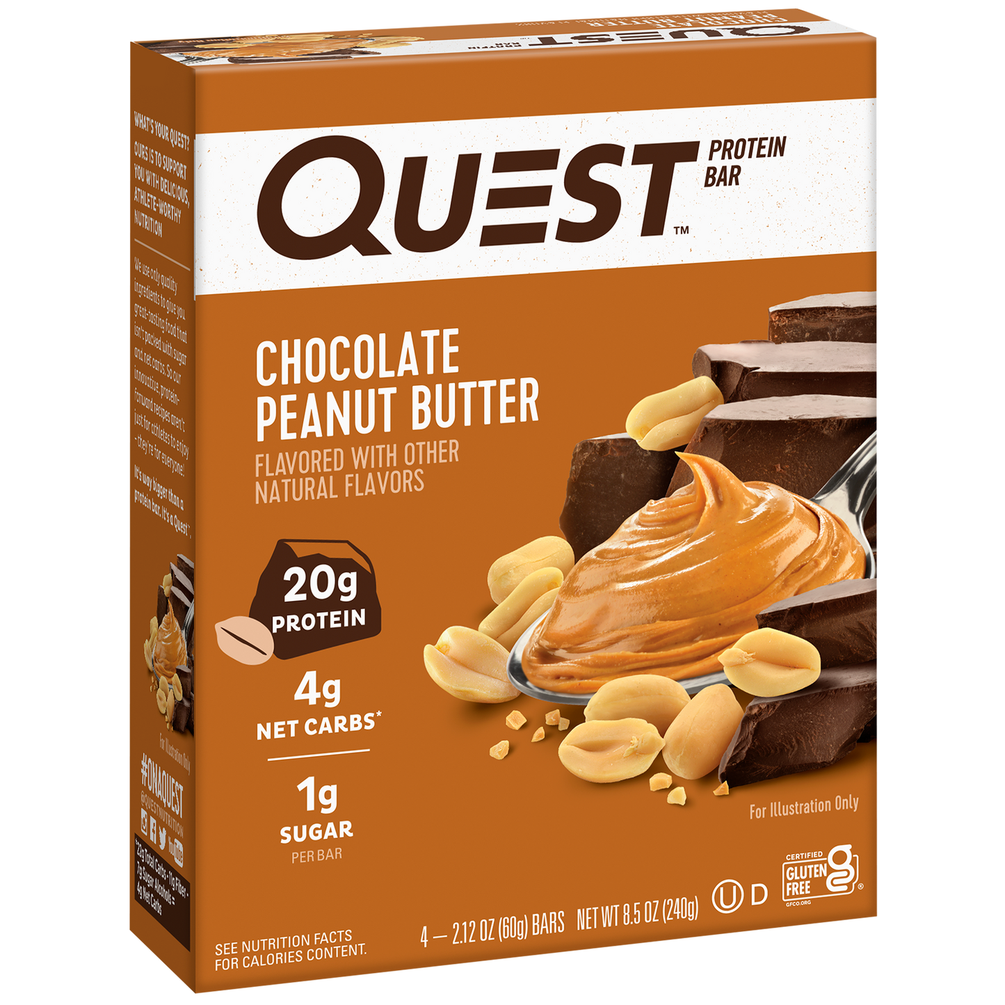 chocolate-peanut-butter-protein-bar-t7 qst-000463_chocolate-peanut-butter-protein-bar_2.png