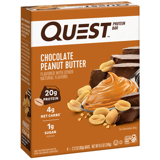 chocolate-peanut-butter-protein-bar-t7 qst-000463_chocolate-peanut-butter-protein-bar_2.png