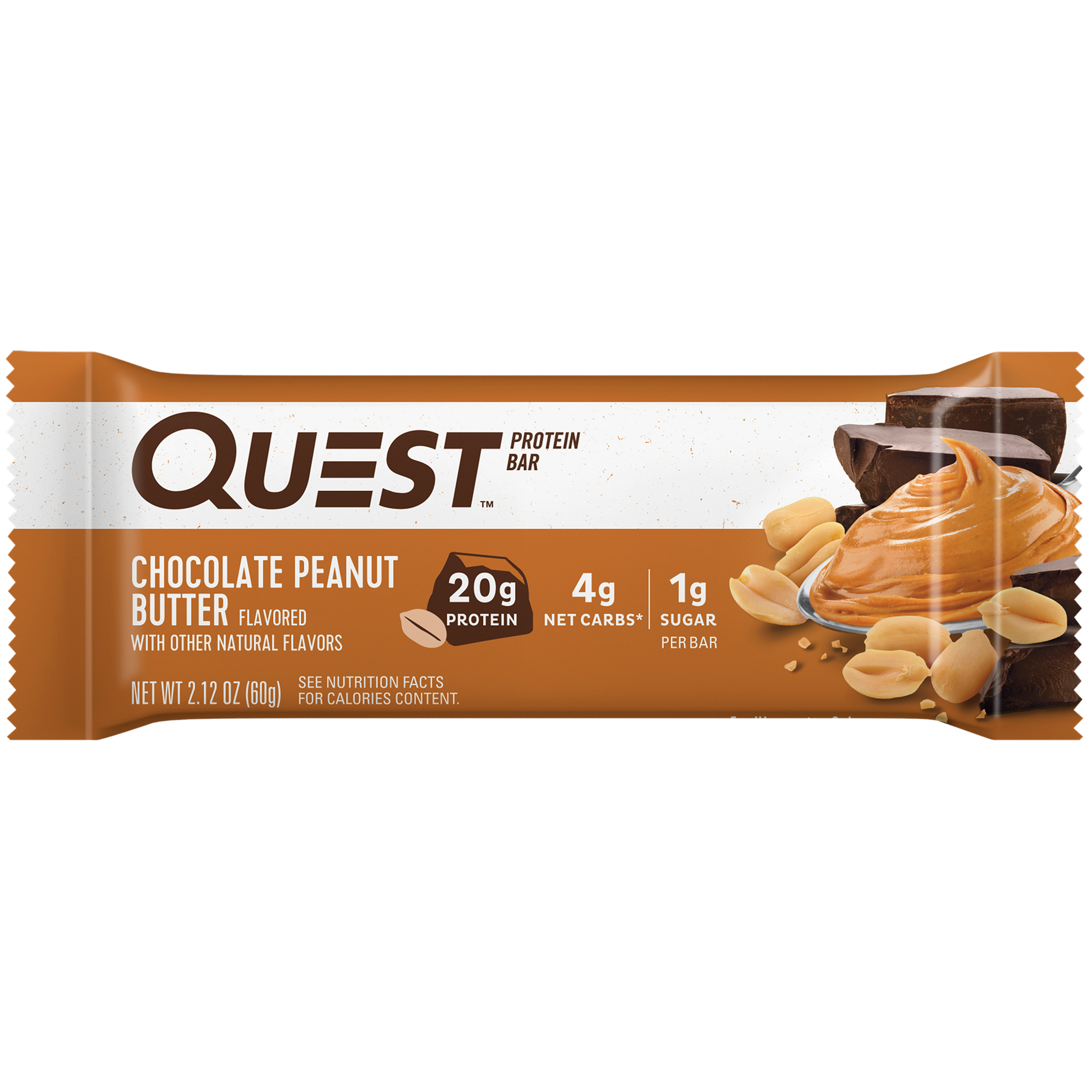 chocolate-peanut-butter-protein-bar-t7 qst-000463_chocolate-peanut-butter-protein-bar_3.png