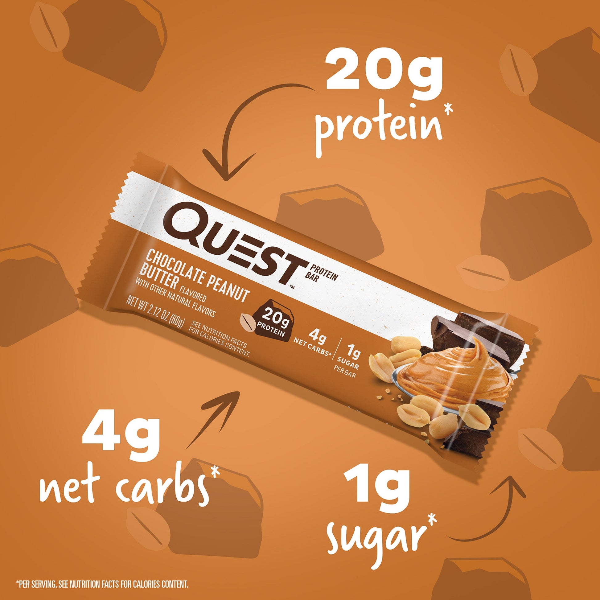 chocolate-peanut-butter-protein-bar-t7 qst-000463_chocolate-peanut-butter-protein-bar_4.jpg