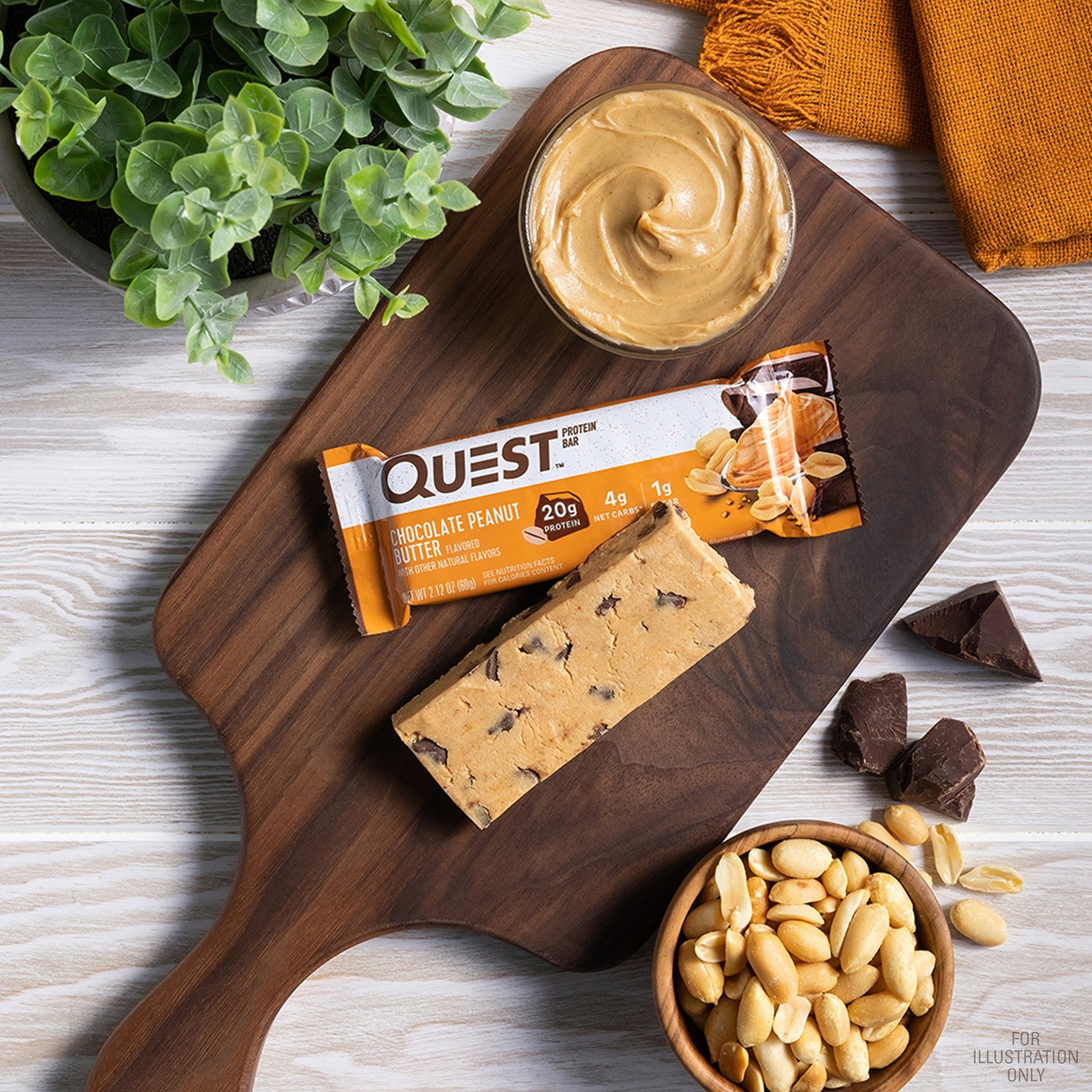 chocolate-peanut-butter-protein-bar-t7 qst-000463_chocolate-peanut-butter-protein-bar_6.jpg