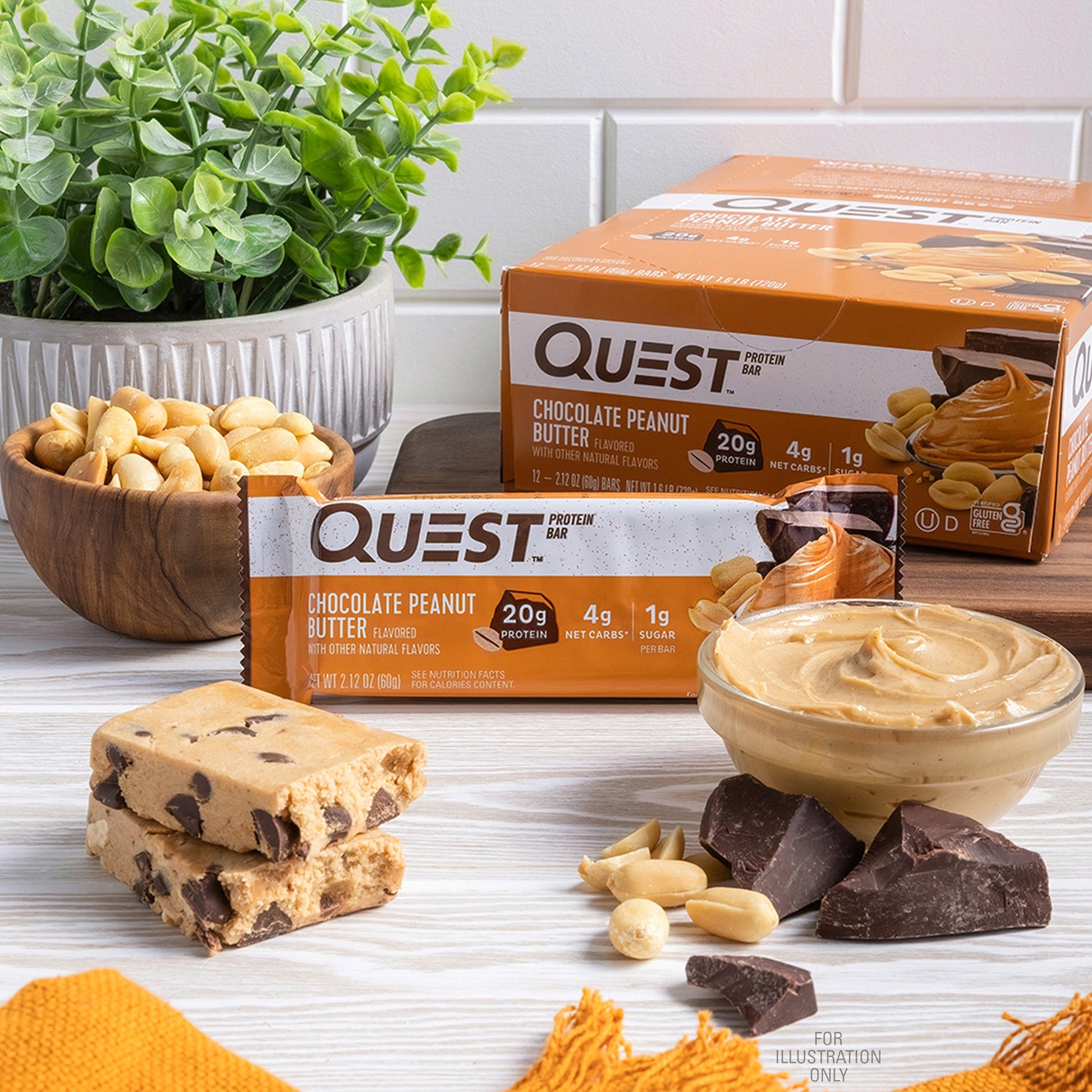 chocolate-peanut-butter-protein-bar-t7 qst-000463_chocolate-peanut-butter-protein-bar_7.jpg
