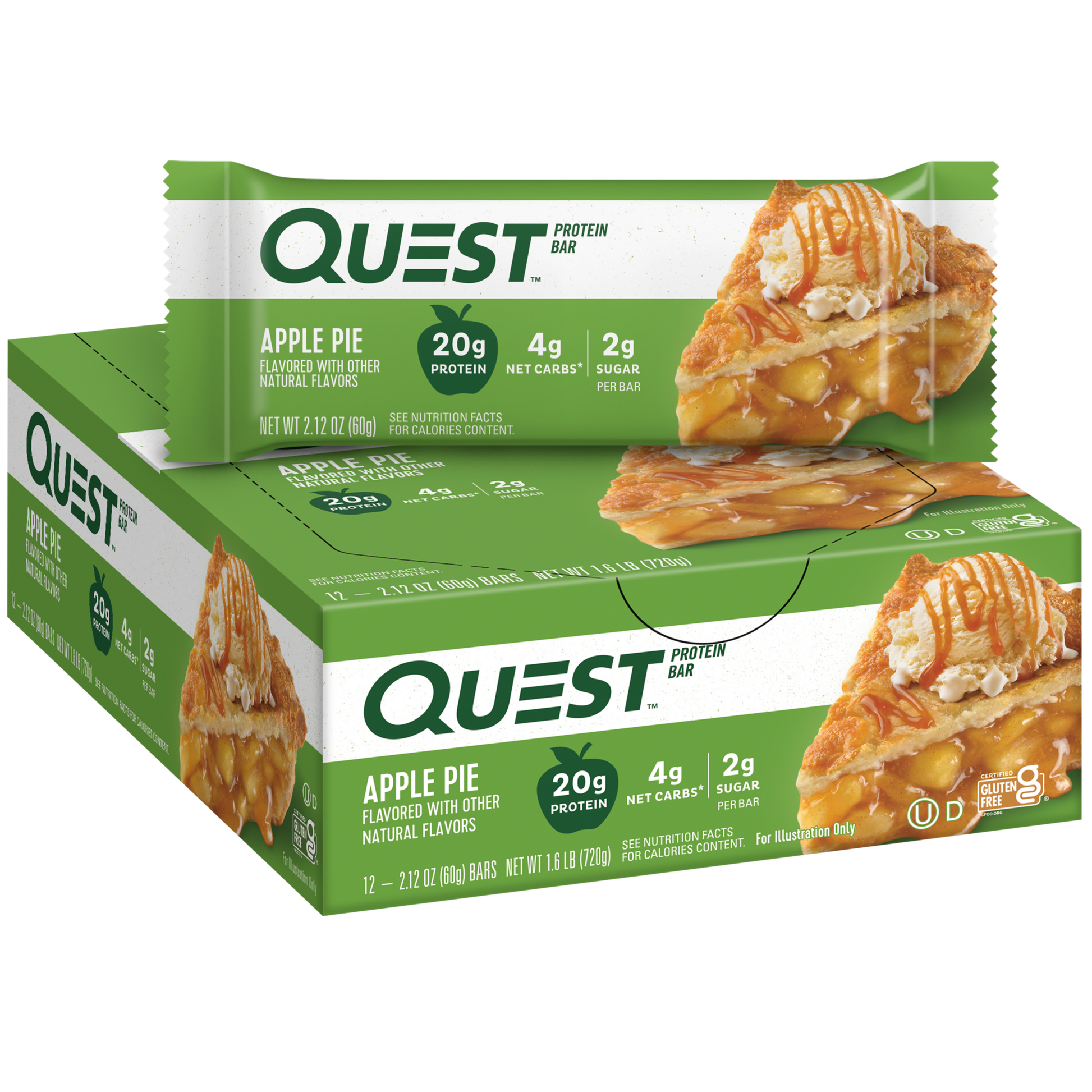 apple-pie-protein-bars-m2 qst-000647-apple-pie-protein-bars_1.png