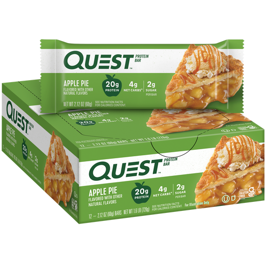 apple-pie-protein-bars-m2 qst-000647-apple-pie-protein-bars_1.png