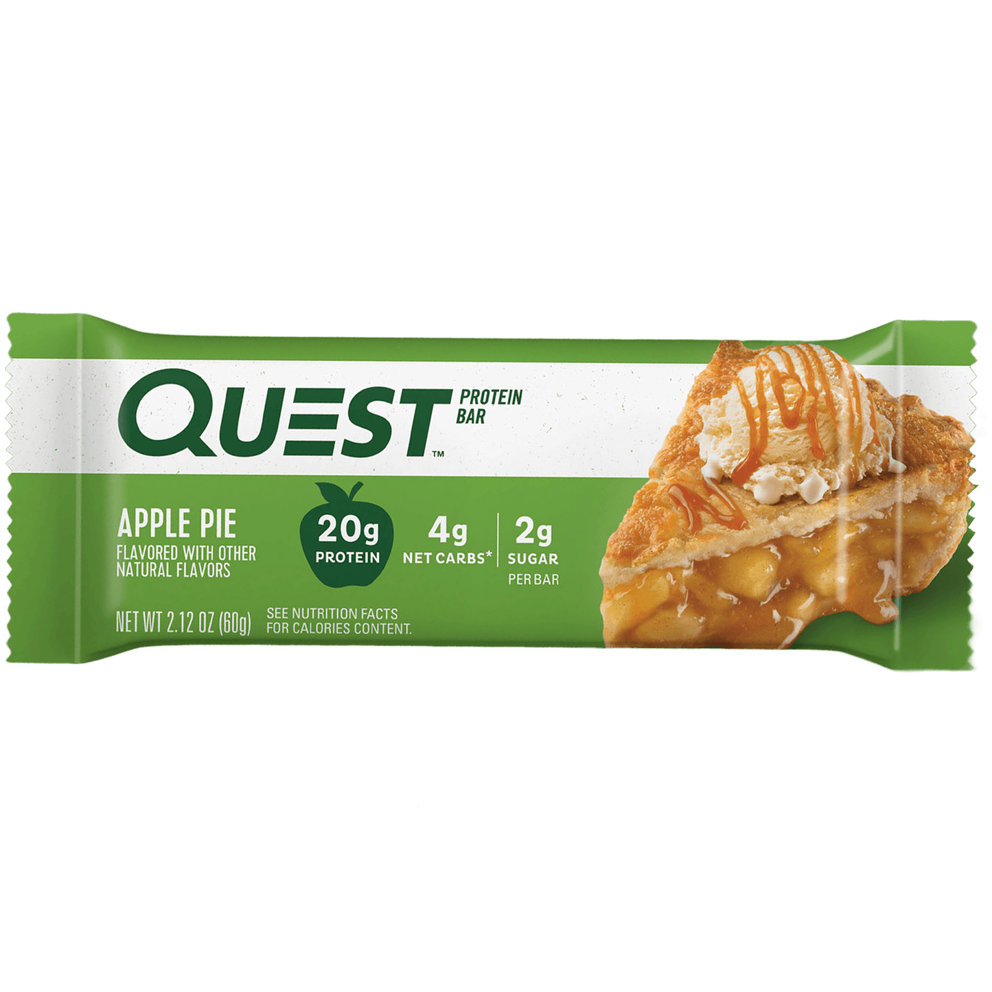 apple-pie-protein-bars-m2 qst-000647-apple-pie-protein-bars_2.5.png