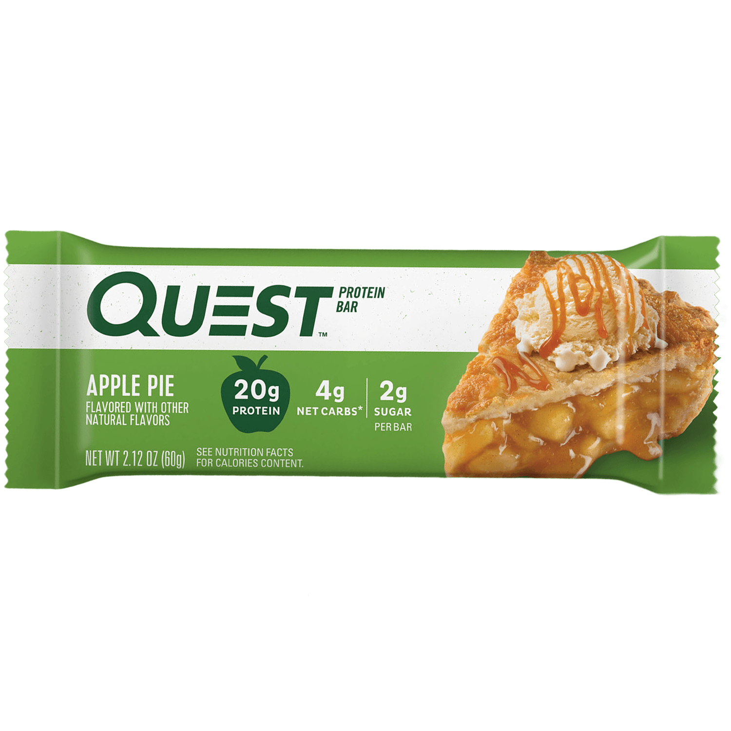 apple-pie-protein-bars-m2 qst-000647-apple-pie-protein-bars_2.5.png