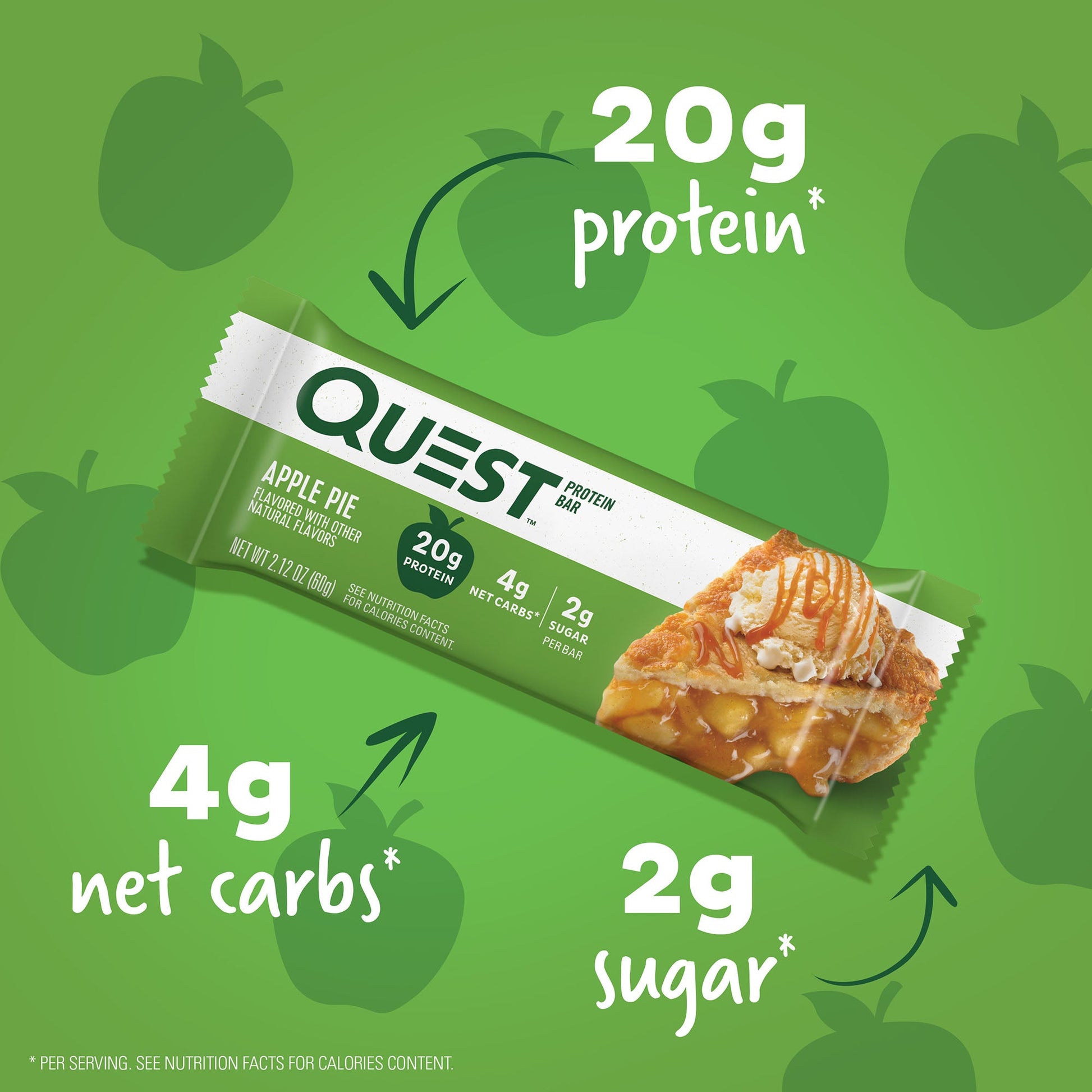 apple-pie-protein-bars-m2 qst-000647-apple-pie-protein-bars_2.jpg