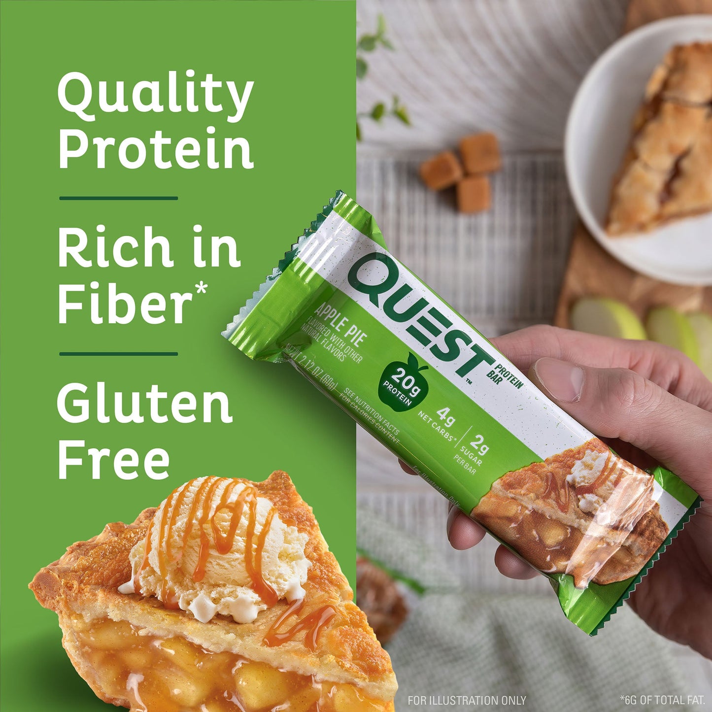 apple-pie-protein-bars-m2 qst-000647-apple-pie-protein-bars_3.jpg