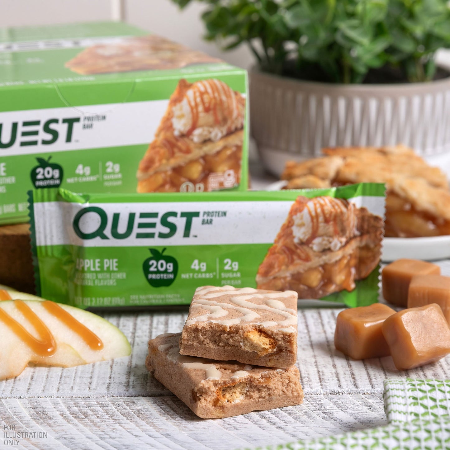 apple-pie-protein-bars-m2 qst-000647-apple-pie-protein-bars_4.jpg