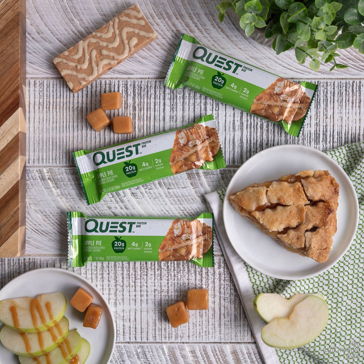 apple-pie-protein-bars-m2 qst-000647-apple-pie-protein-bars_5.jpg