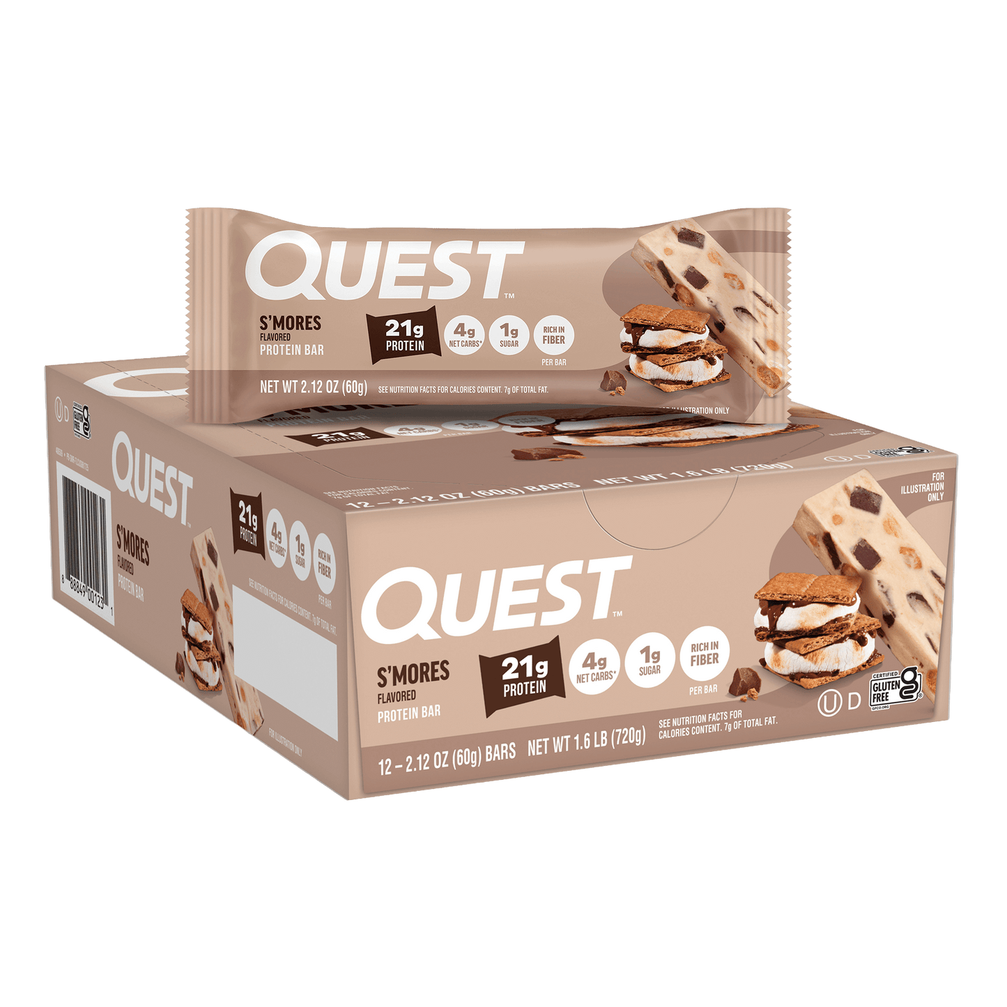 s-mores-protein-bars-l5 qst-001231-smores-protein-bars_1.png