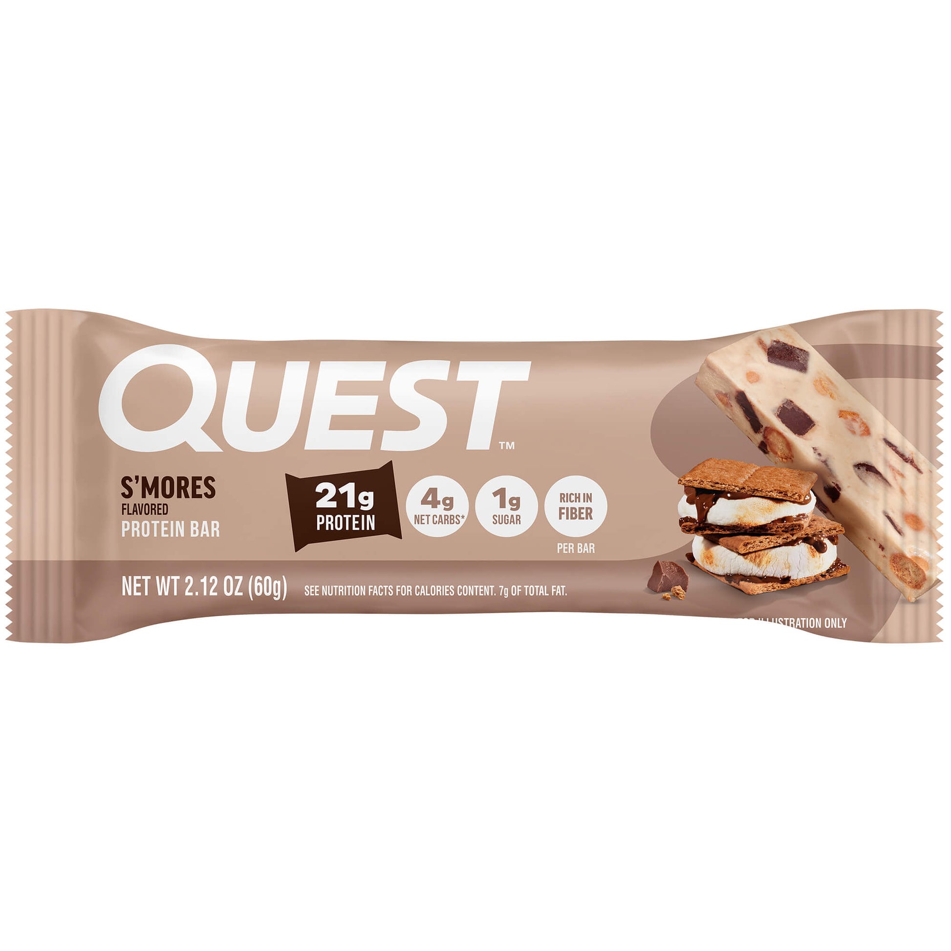 s-mores-protein-bars-l5 qst-001231-smores-protein-bars_2.5.jpg