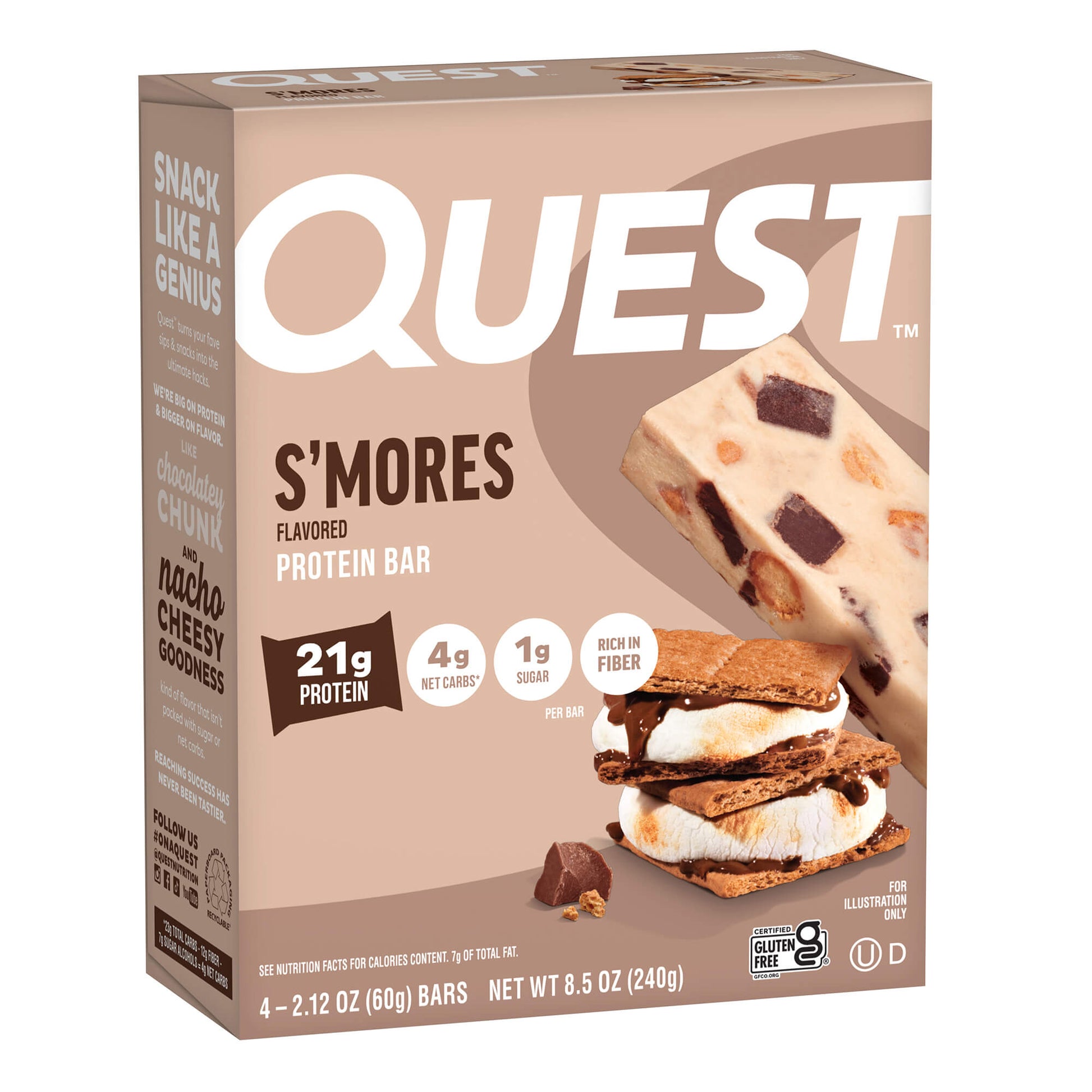 s-mores-protein-bars-l5 qst-001231-smores-protein-bars_2.jpg
