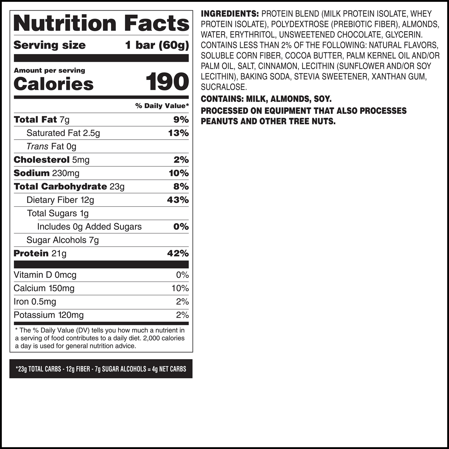 s-mores-protein-bars-l5 qst-001231-smores-protein-bars_9.png