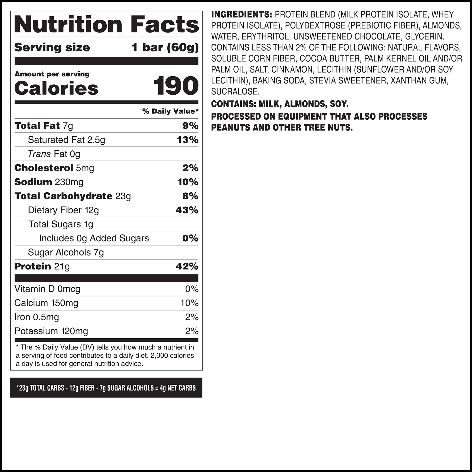 s-mores-protein-bars-l5 qst-001231-smores-protein-bars_9.png