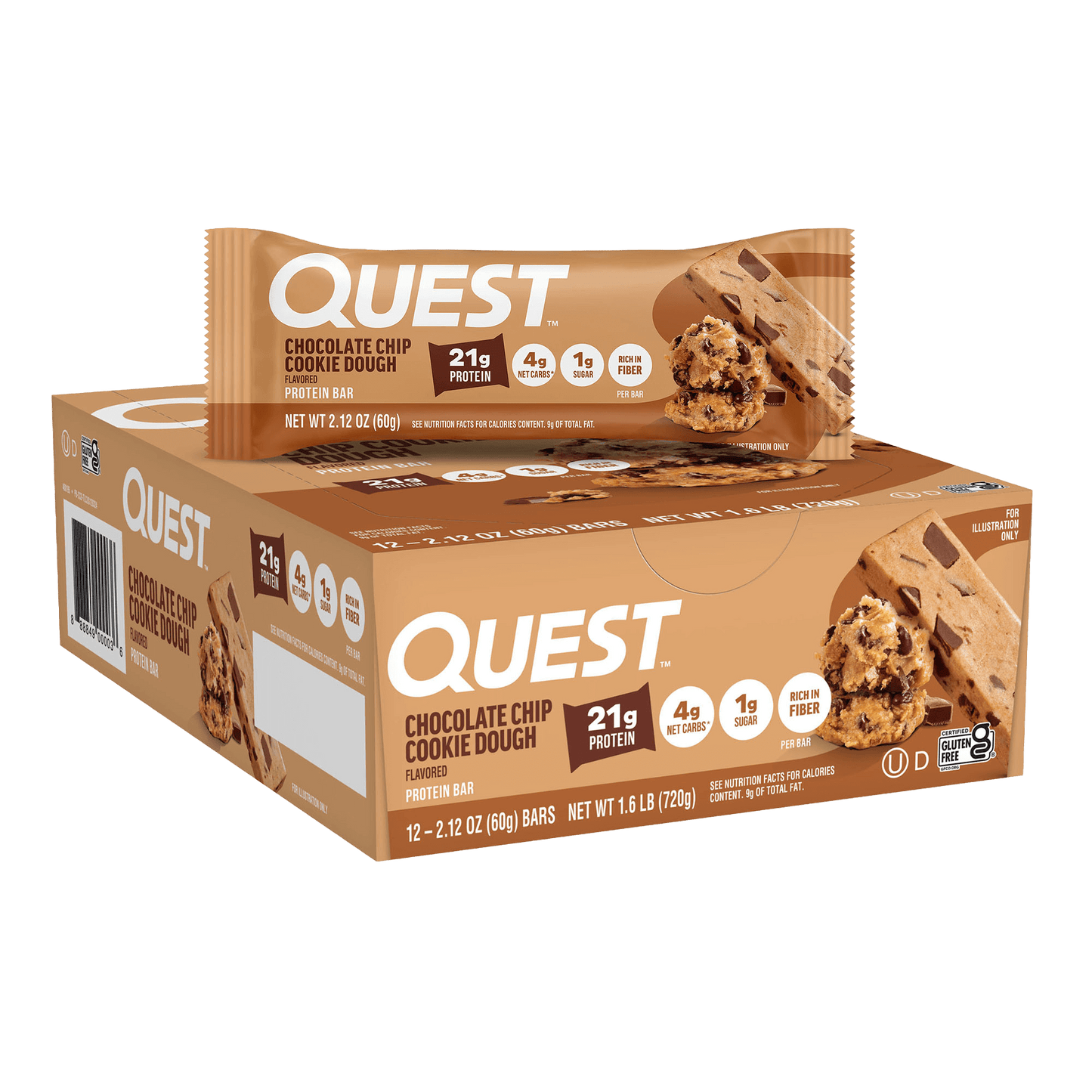 chocolate-chip-cookie-dough-protein-bars-u6 qst-003853-chocolate-chip-cookie-dough-protein-bars_1.png
