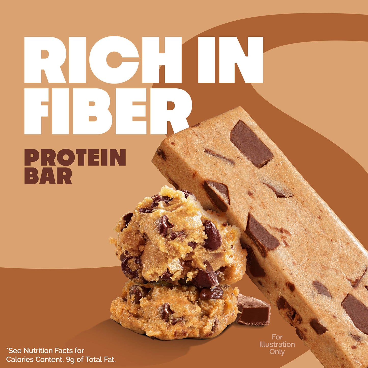 chocolate-chip-cookie-dough-protein-bars-u6 qst-003853-chocolate-chip-cookie-dough-protein-bars_3.jpg