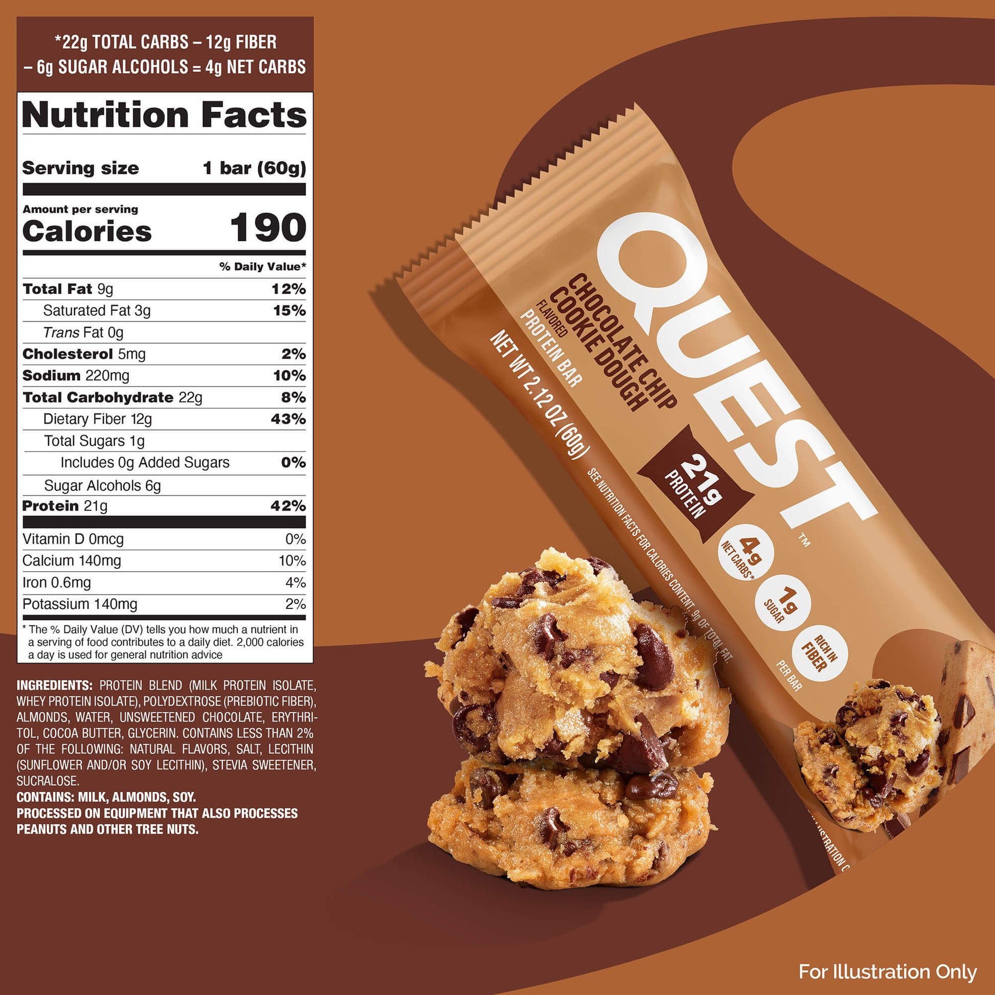 chocolate-chip-cookie-dough-protein-bars-u6 qst-003853-chocolate-chip-cookie-dough-protein-bars_5.jpg