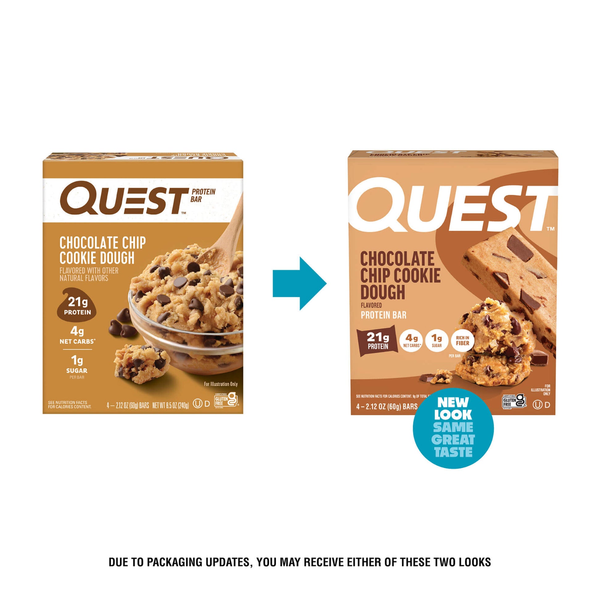 chocolate-chip-cookie-dough-protein-bars-u6 qst-003853-chocolate-chip-cookie-dough-protein-bars_6.jpg