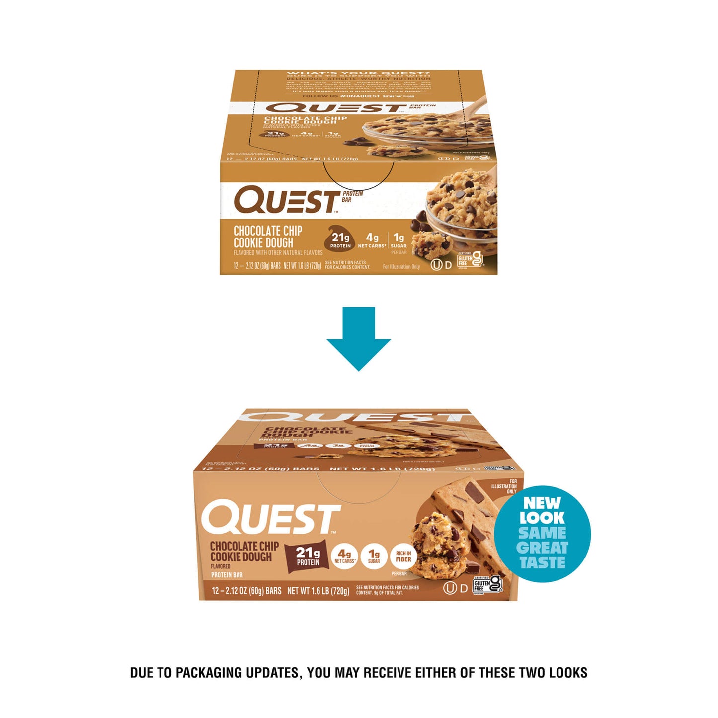 chocolate-chip-cookie-dough-protein-bars-u6 qst-003853-chocolate-chip-cookie-dough-protein-bars_7.jpg