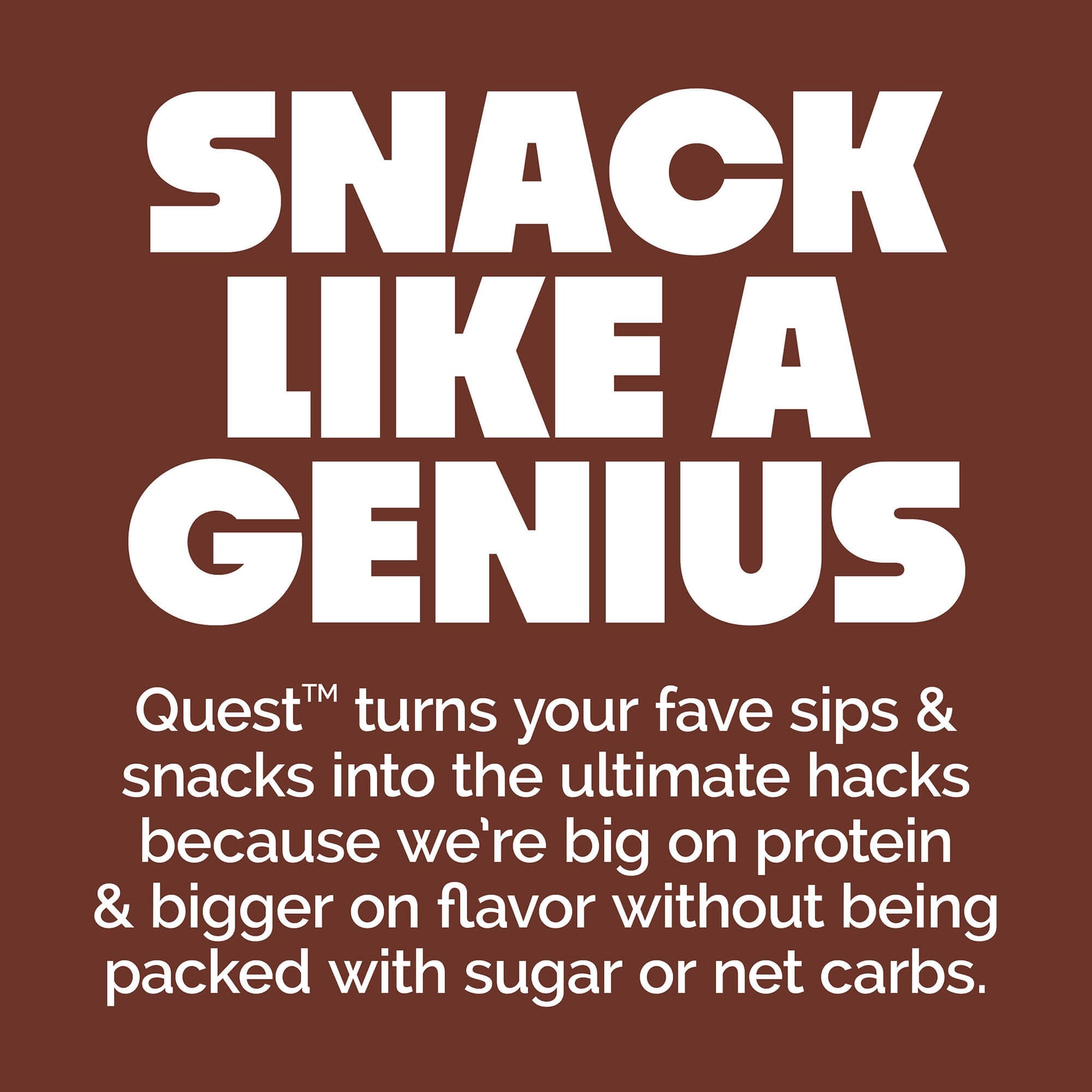 chocolate-chip-cookie-dough-protein-bars-u6 qst-003853-chocolate-chip-cookie-dough-protein-bars_9.jpg