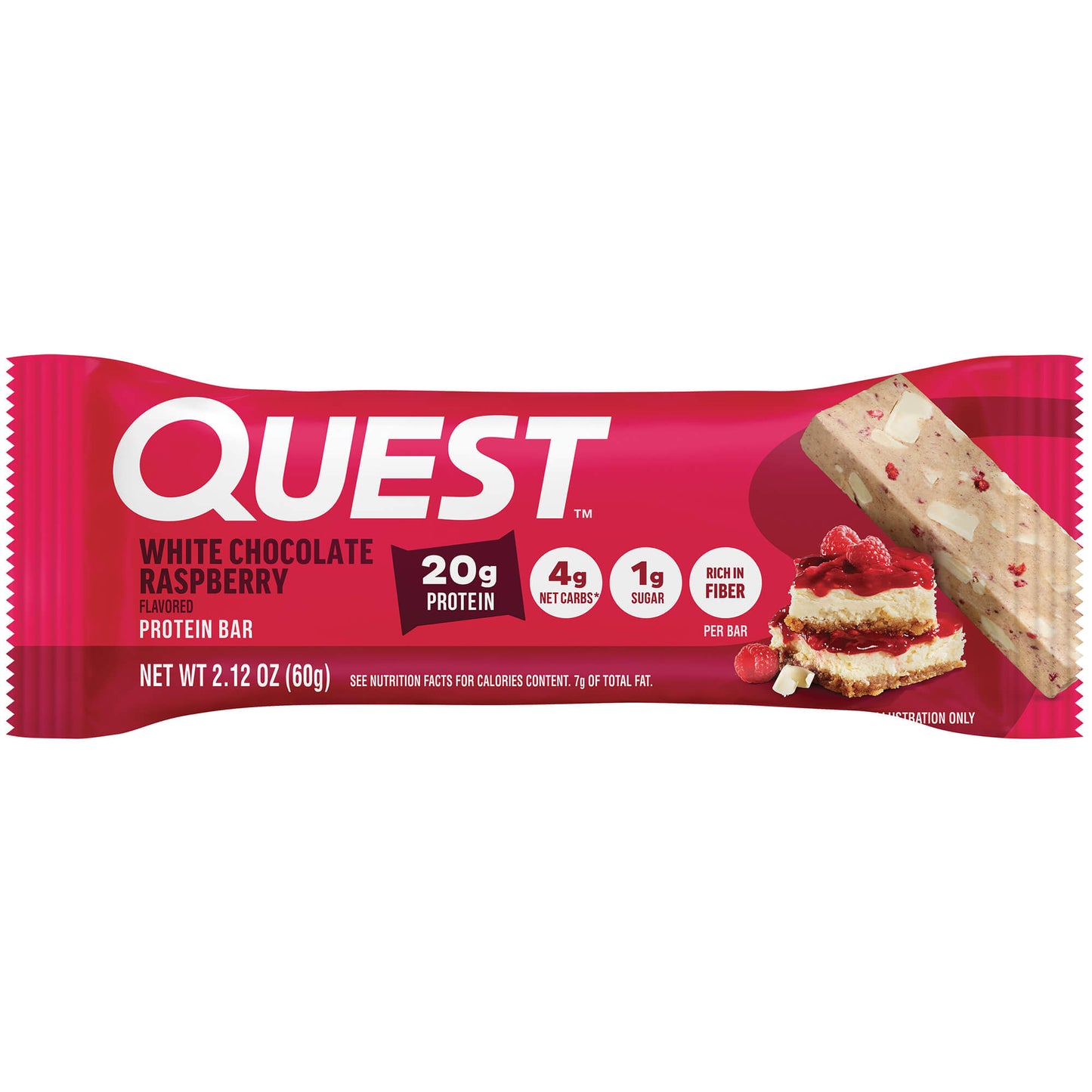 white-chocolate-raspberry-protein-bars-r2 qst-003877-white-chocolate-raspberry-protein-bars_2.5.jpg
