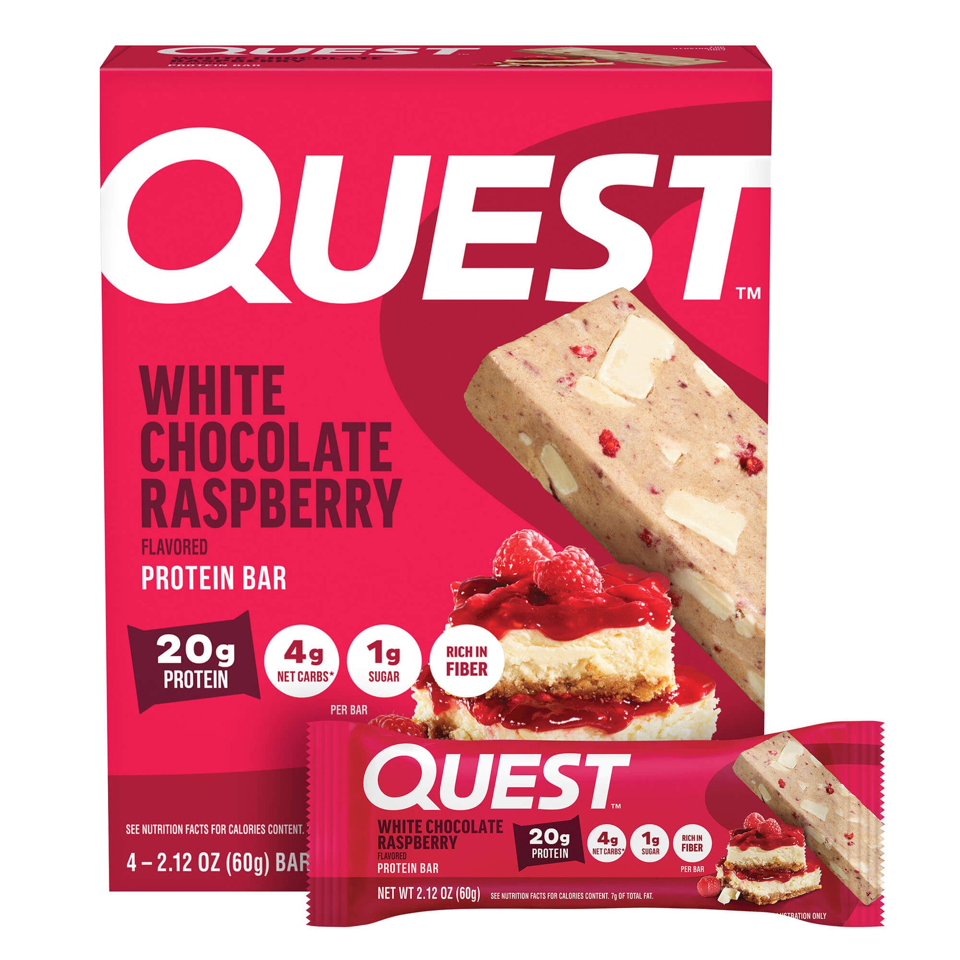 white-chocolate-raspberry-protein-bars-r2 qst-003877-white-chocolate-raspberry-protein-bars_2.jpg