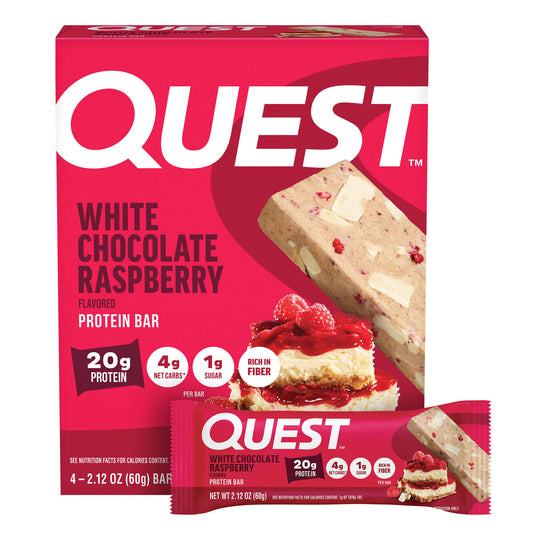 white-chocolate-raspberry-protein-bars-r2 qst-003877-white-chocolate-raspberry-protein-bars_2.jpg