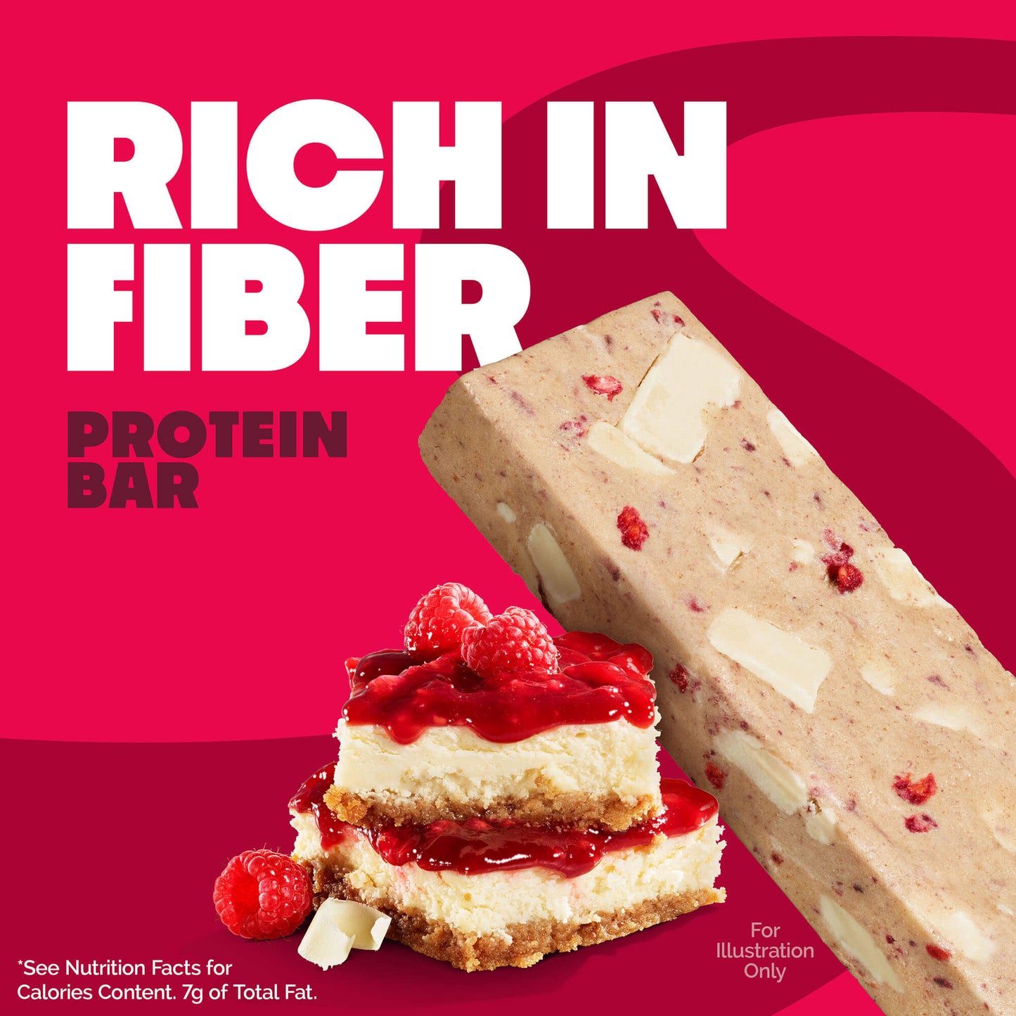 white-chocolate-raspberry-protein-bars-r2 qst-003877-white-chocolate-raspberry-protein-bars_3.jpg