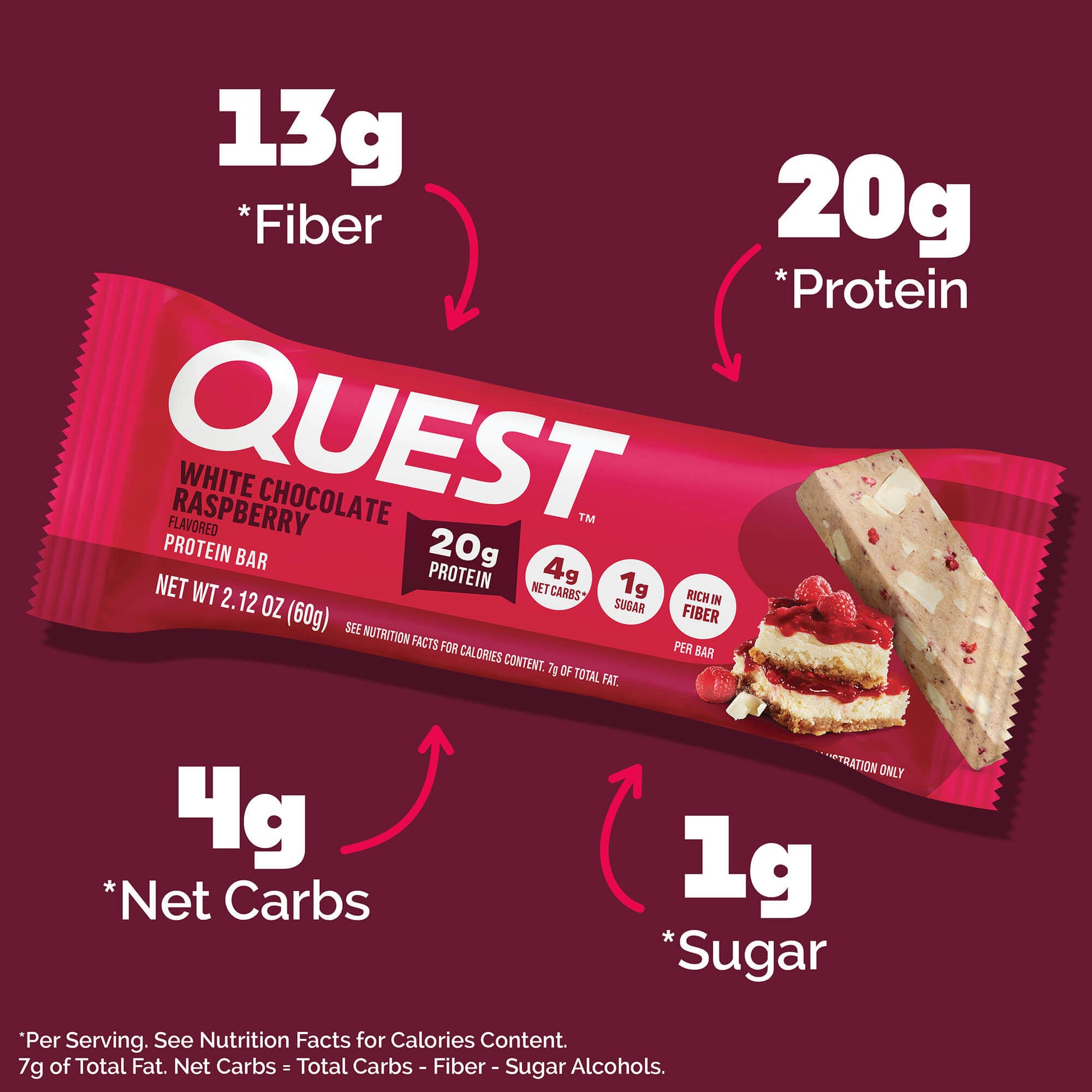 white-chocolate-raspberry-protein-bars-r2 qst-003877-white-chocolate-raspberry-protein-bars_4.jpg