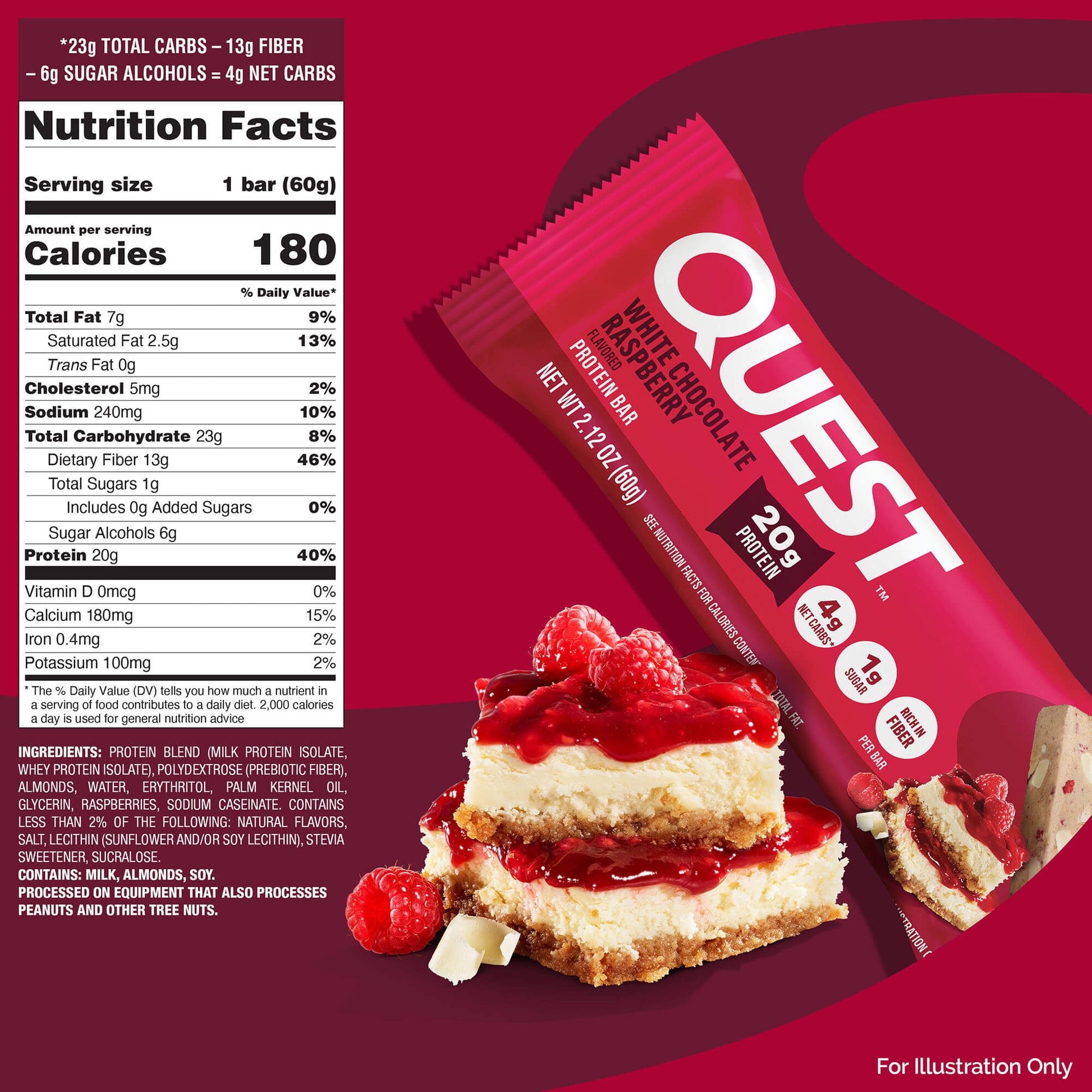 white-chocolate-raspberry-protein-bars-r2 qst-003877-white-chocolate-raspberry-protein-bars_5.jpg
