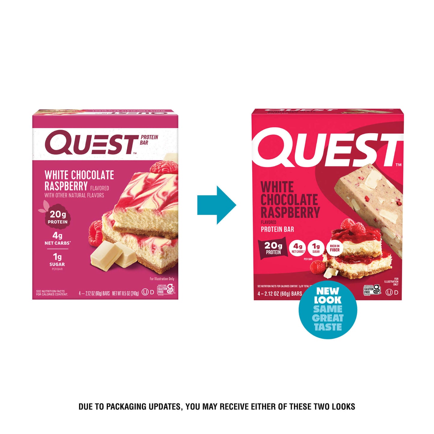 white-chocolate-raspberry-protein-bars-r2 qst-003877-white-chocolate-raspberry-protein-bars_7.jpg