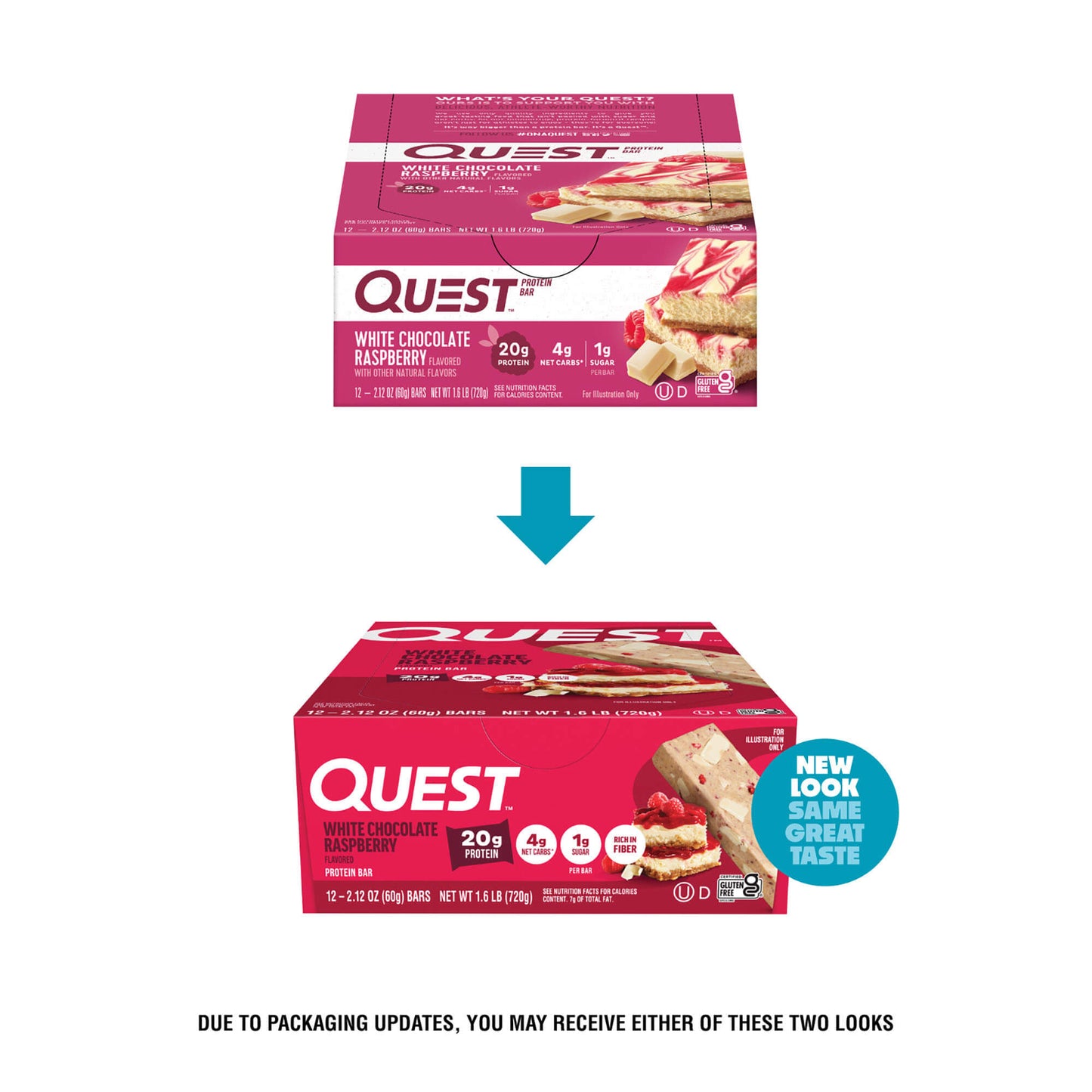 white-chocolate-raspberry-protein-bars-r2 qst-003877-white-chocolate-raspberry-protein-bars_8.jpg