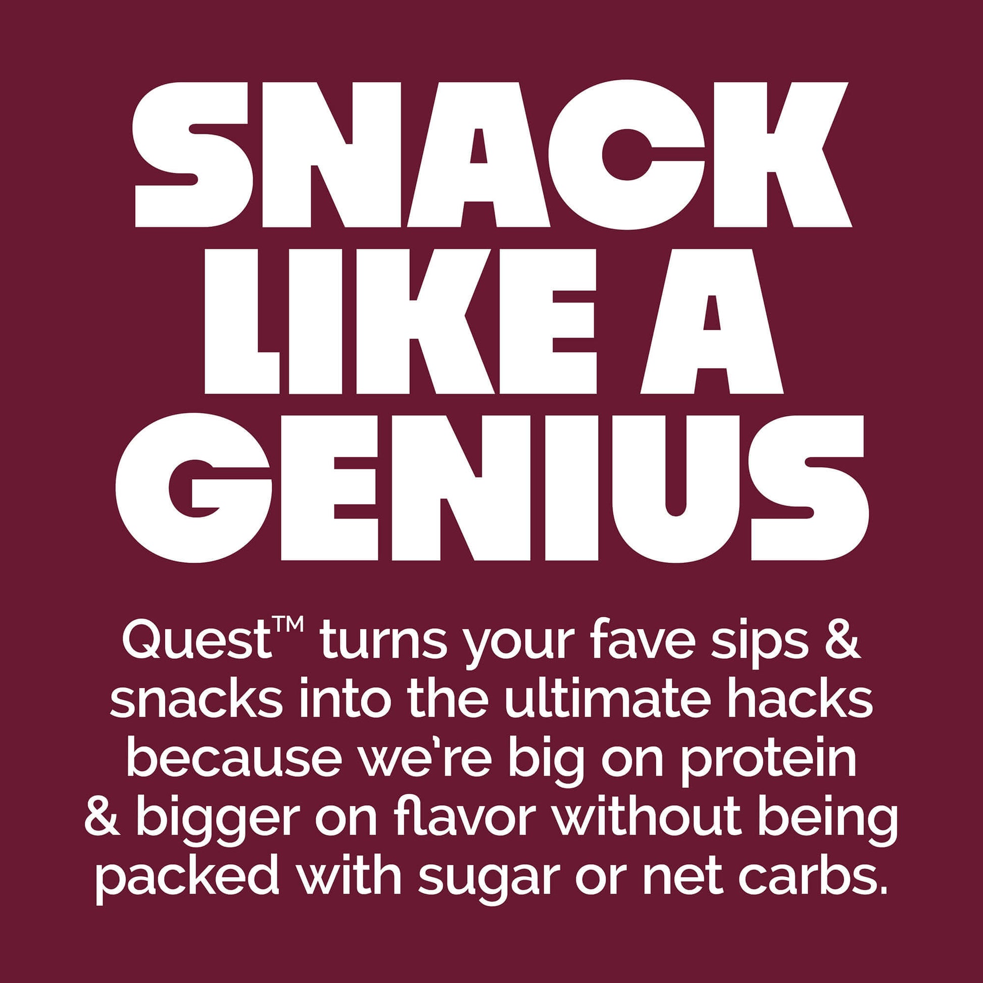 white-chocolate-raspberry-protein-bars-r2 qst-003877-white-chocolate-raspberry-protein-bars_9.jpg