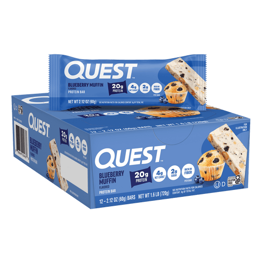 blueberry-muffin-protein-bars-f7 qst-004638-blueberry-muffin_1.png