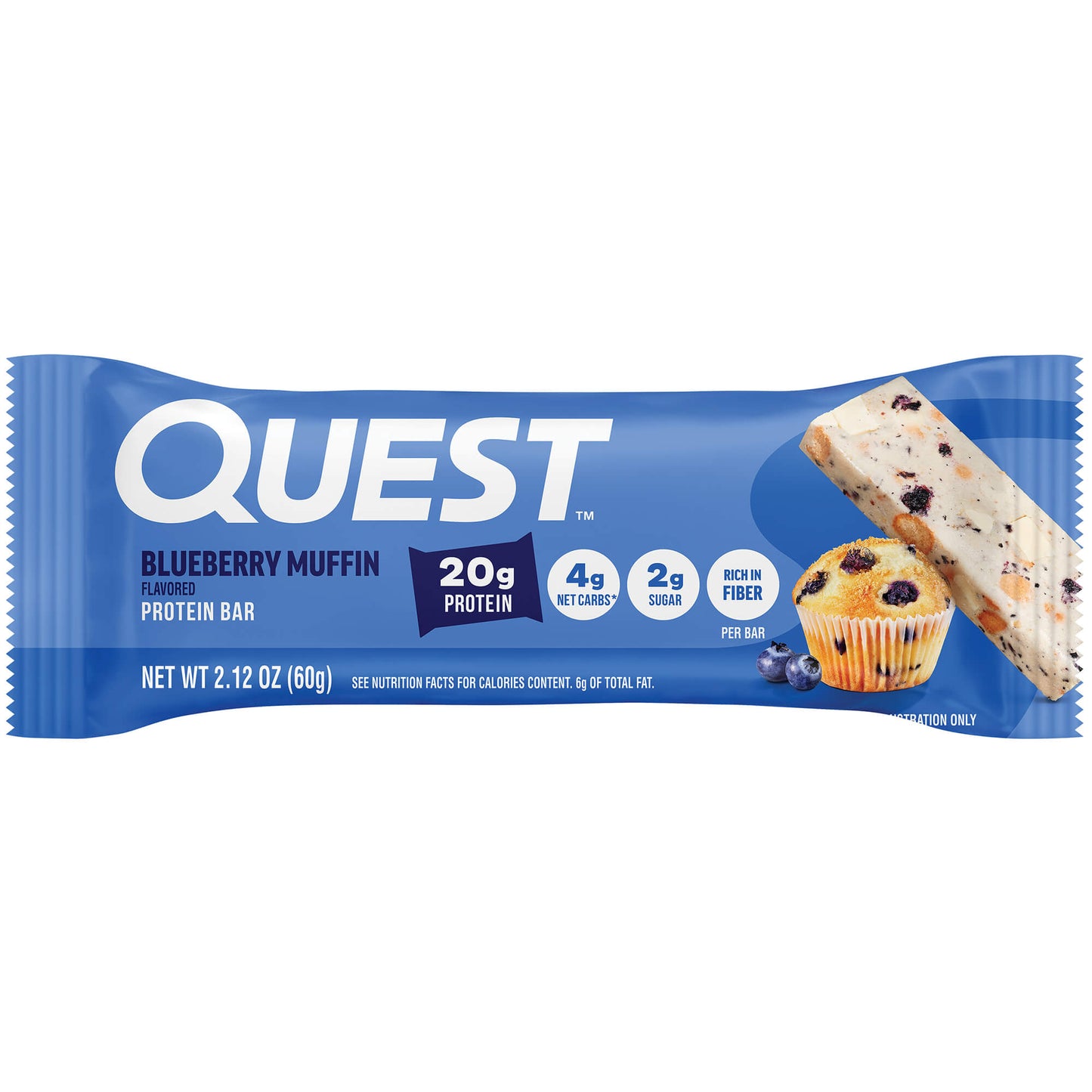 blueberry-muffin-protein-bars-f7 qst-004638-blueberry-muffin_2.jpg