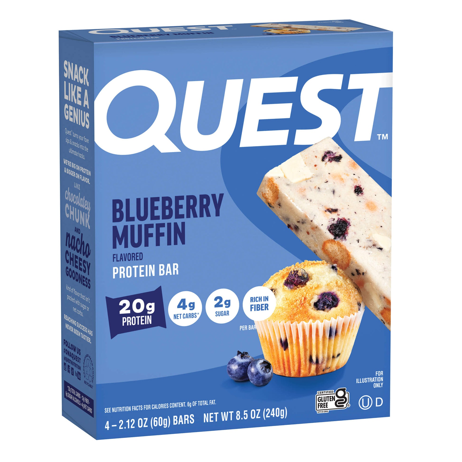 blueberry-muffin-protein-bars-f7 qst-004638-blueberry-muffin_3.jpg