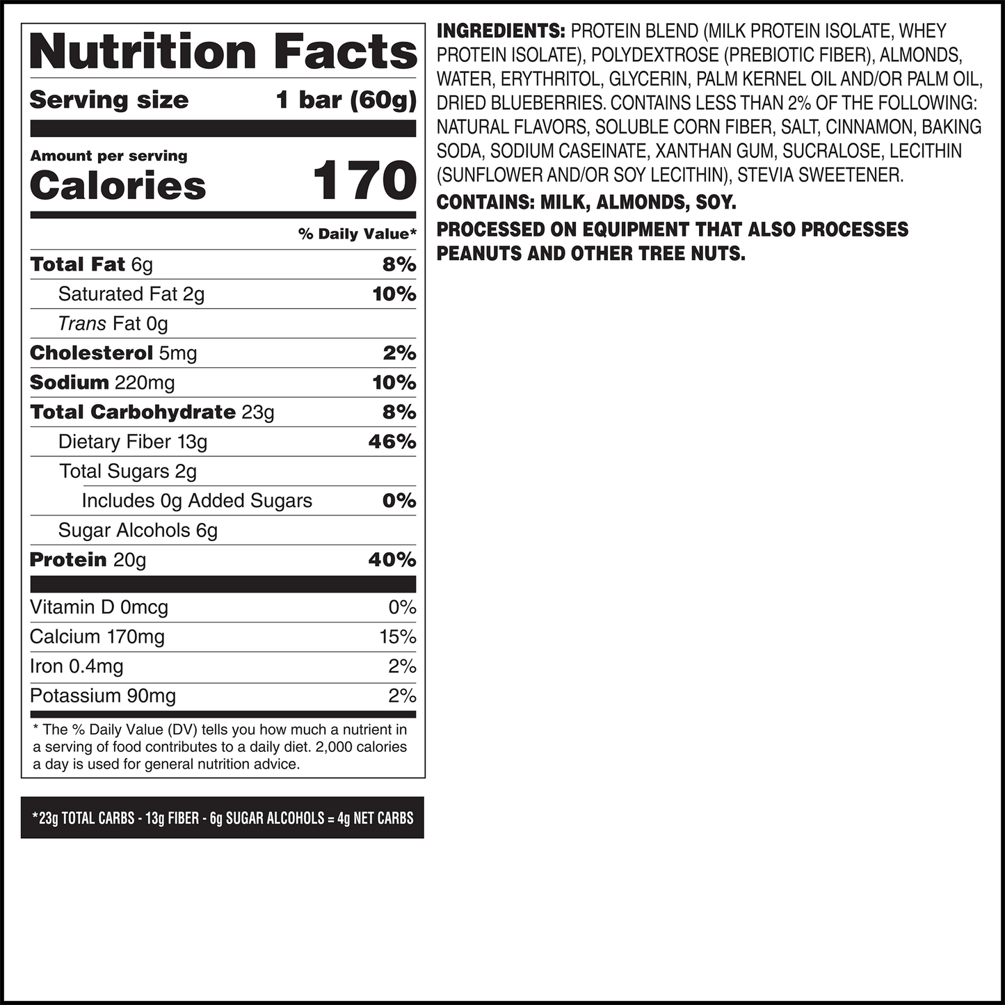 blueberry-muffin-protein-bars-f7 qst-004638-blueberry-muffin_7.png