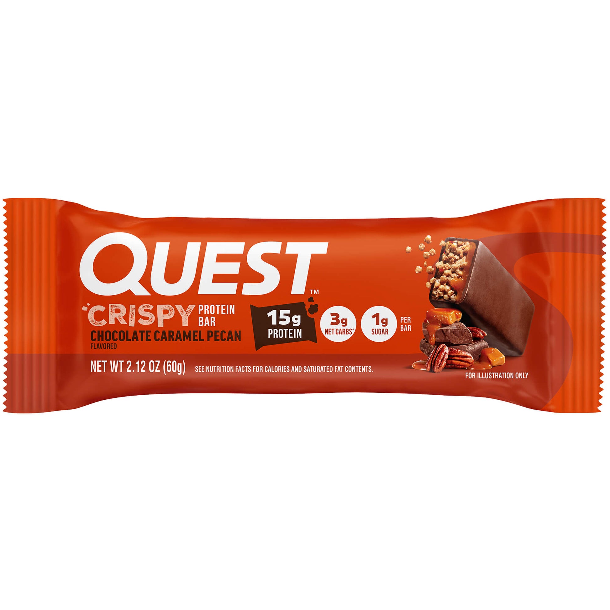 chocolate-caramel-pecan-crispy-hero-protein-bars-u3 qst-005406-chocolate-caramel-pecan-hero_2.jpg