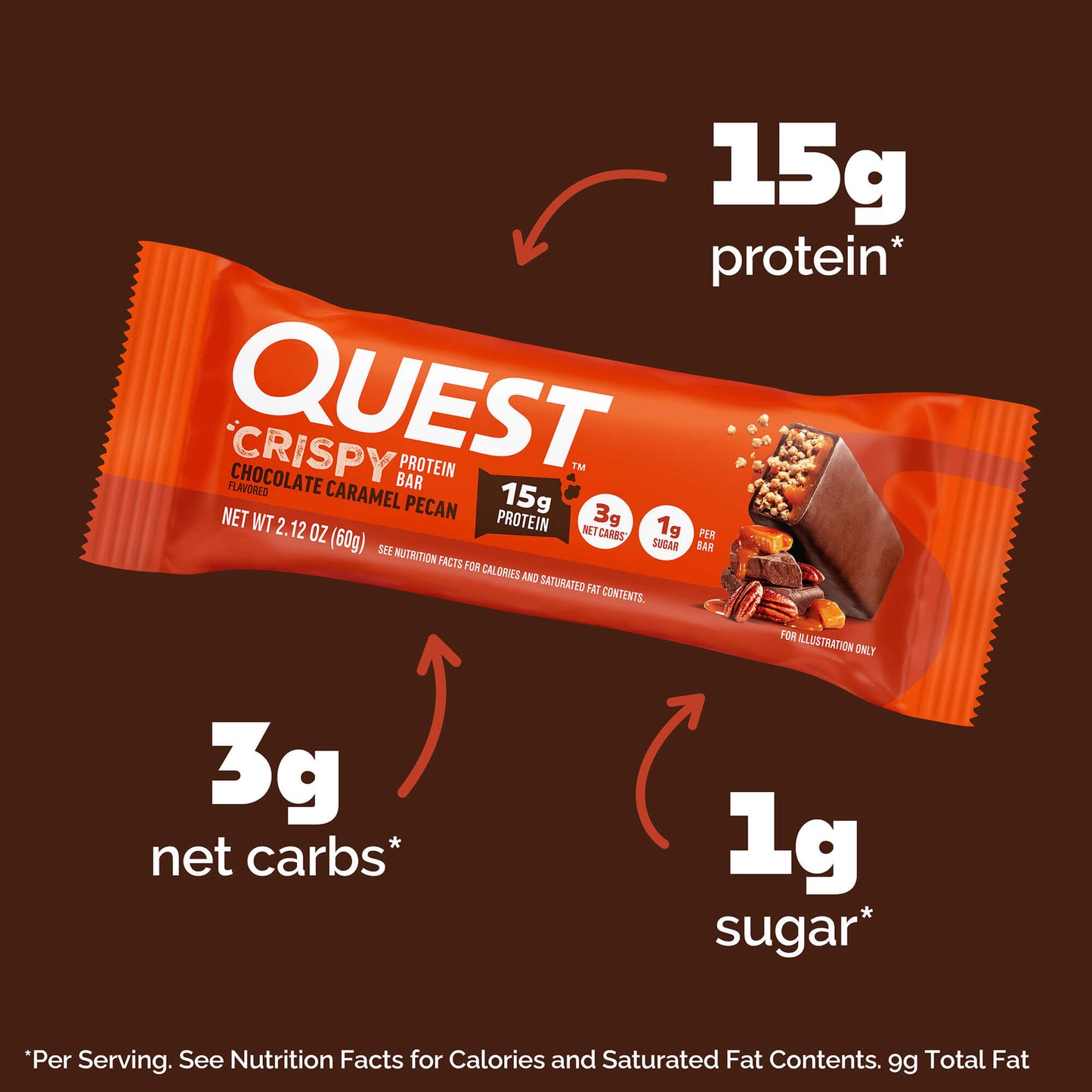 chocolate-caramel-pecan-crispy-hero-protein-bars-u3 qst-005406-chocolate-caramel-pecan-hero_3.jpg