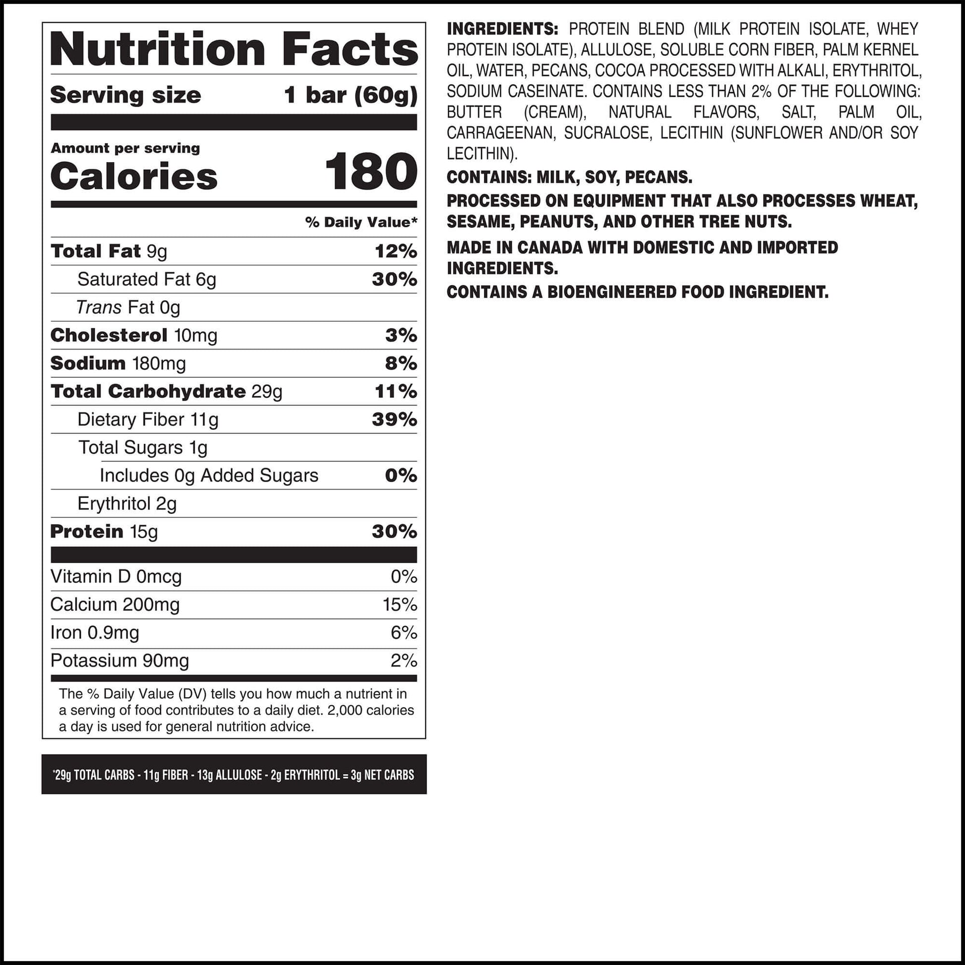 chocolate-caramel-pecan-crispy-hero-protein-bars-u3 qst-005406-chocolate-caramel-pecan-hero_7.jpg