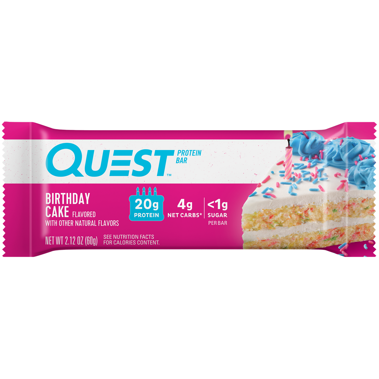 birthday-cake-protein-bars-g2 qst-005963_birthday-cake-protein-bars_3.png