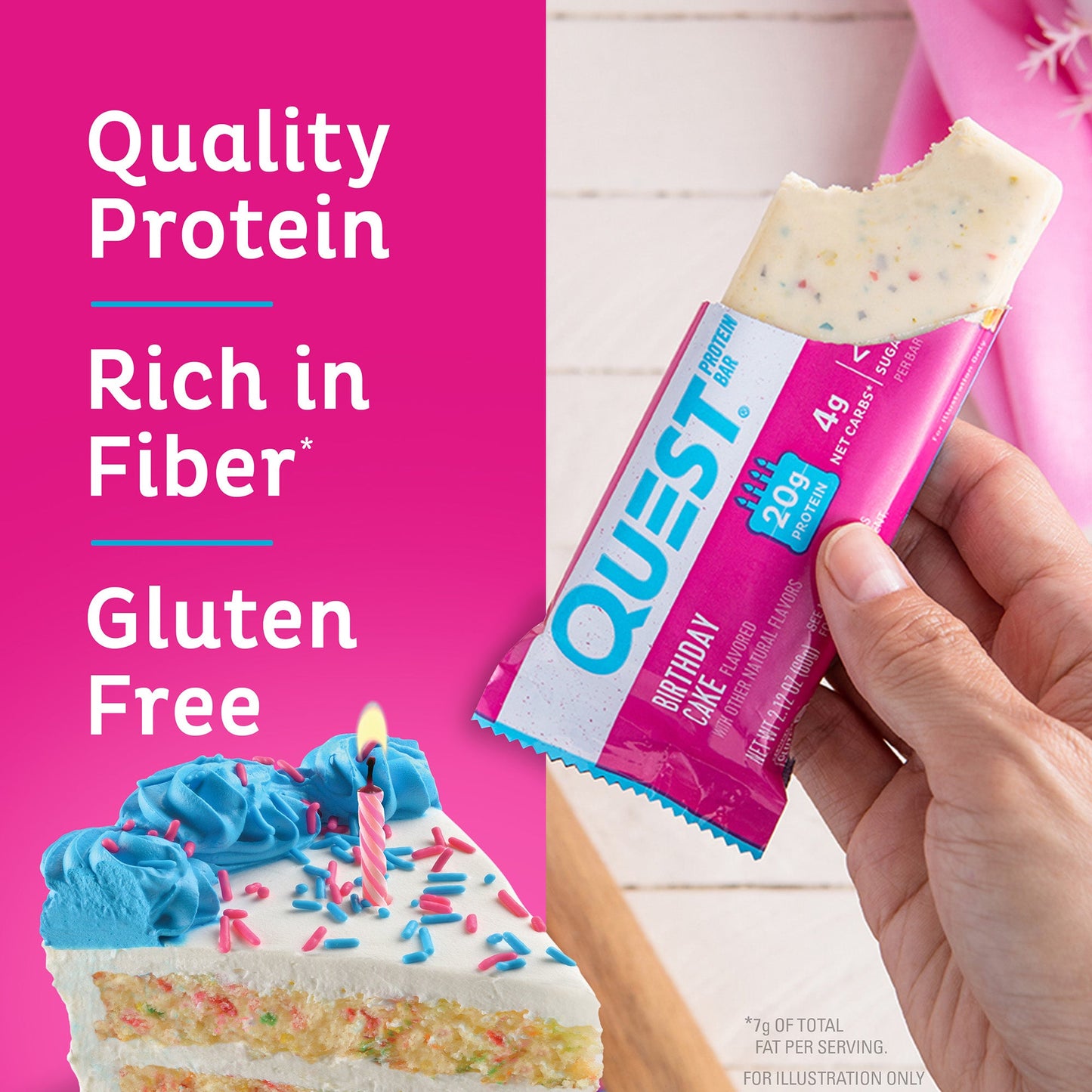 birthday-cake-protein-bars-g2 qst-005963_birthday-cake-protein-bars_5.jpg