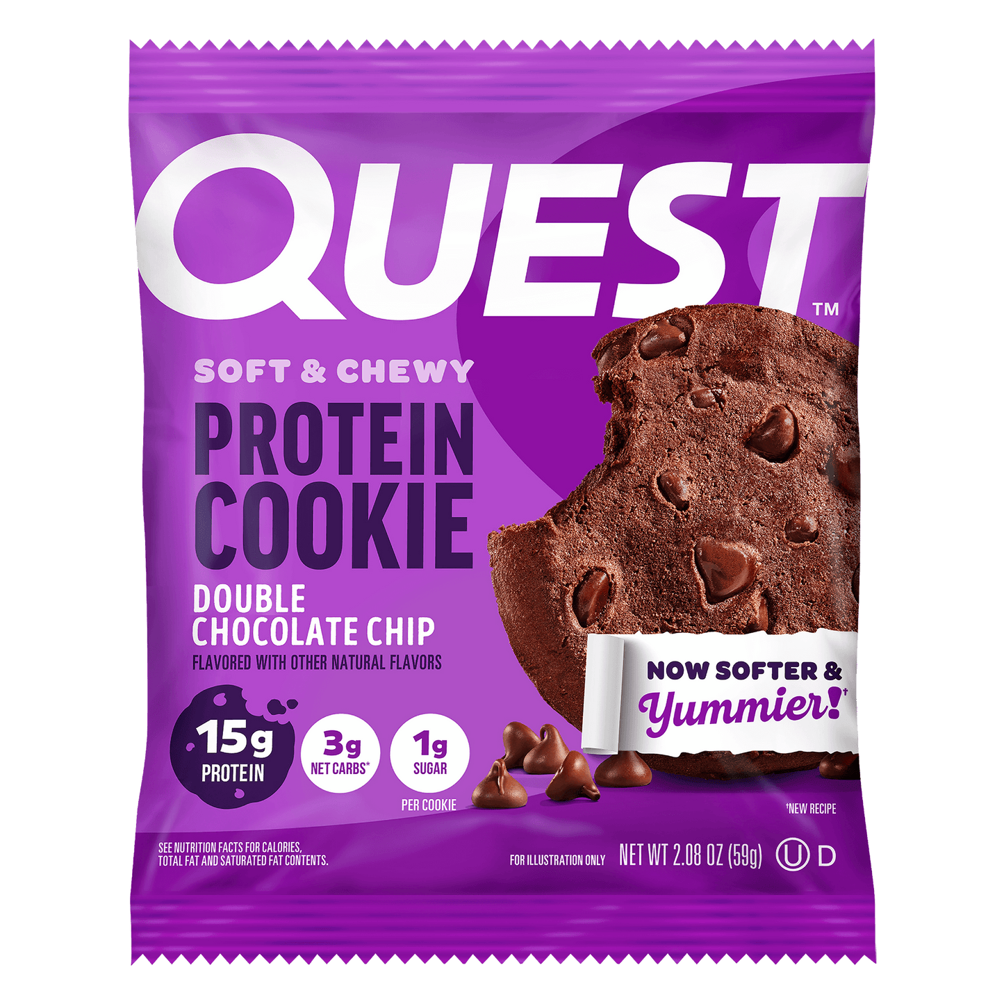 double-chocolate-chip-cookies-f3 qst-006021-double-chocolate-chip-cookies_1_a4690573-2444-4524-92af-23ba6dcefb78.png