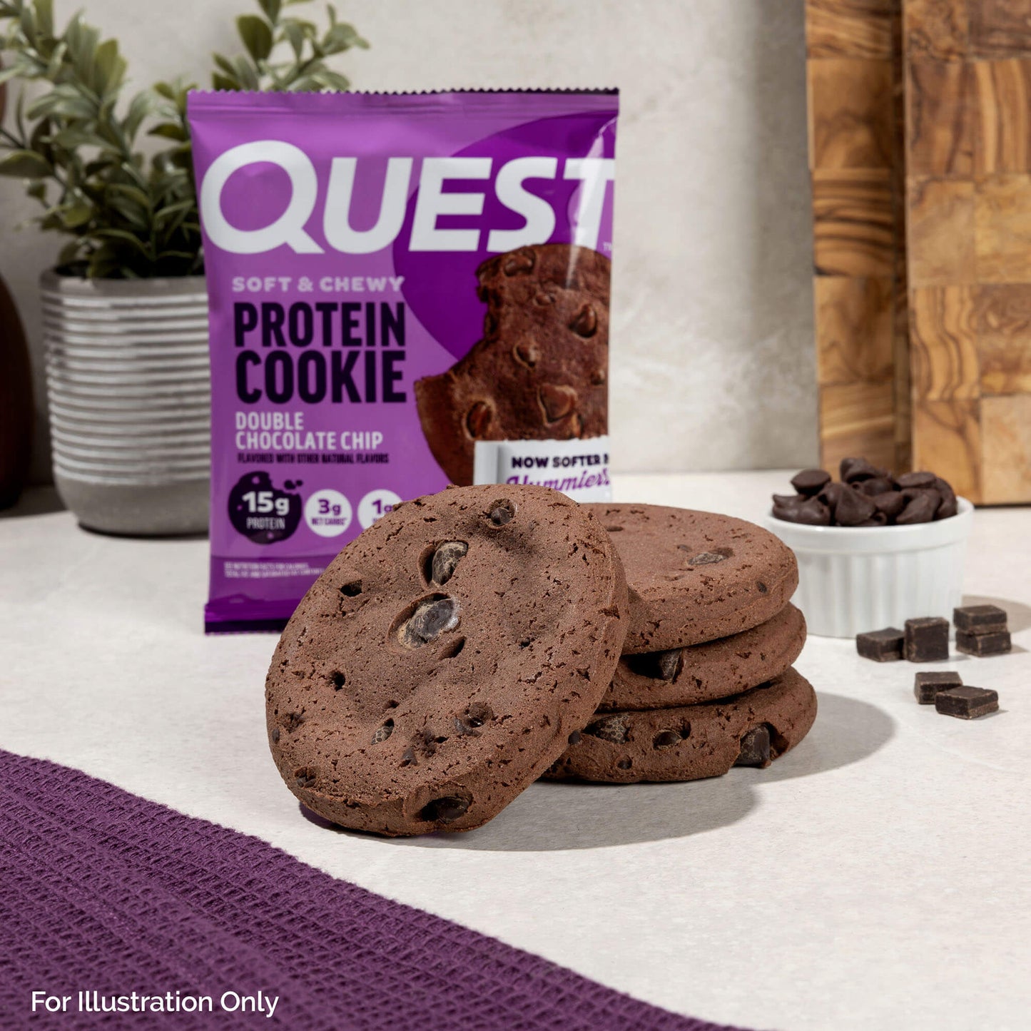 double-chocolate-chip-cookies-f3 qst-006021-double-chocolate-chip-cookies_4.jpg