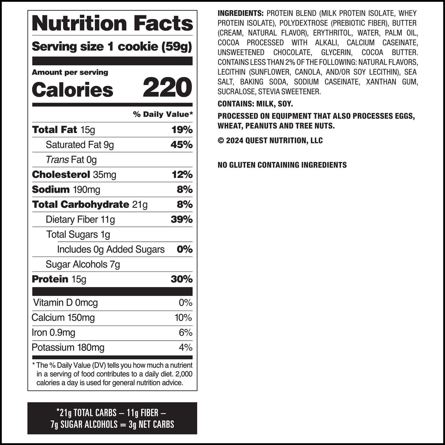 double-chocolate-chip-cookies-f3 qst-006021-double-chocolate-chip-cookies_6_7549b0e1-710c-4c3d-bbe2-39a1f10be613.jpg