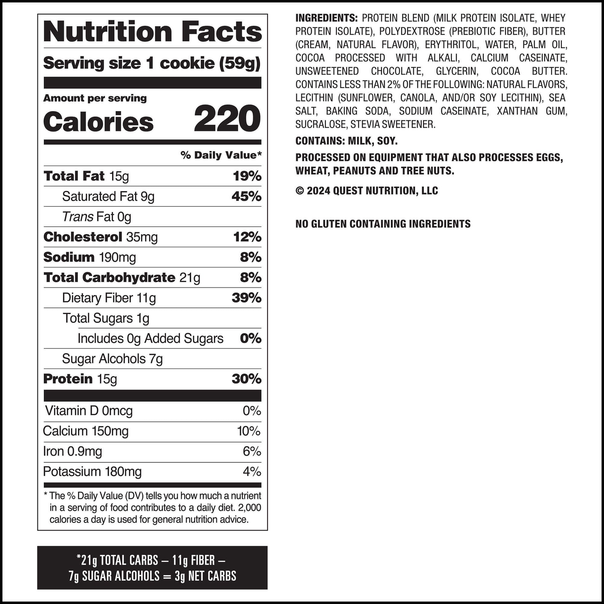 double-chocolate-chip-cookies-f3 qst-006021-double-chocolate-chip-cookies_6_7549b0e1-710c-4c3d-bbe2-39a1f10be613.jpg
