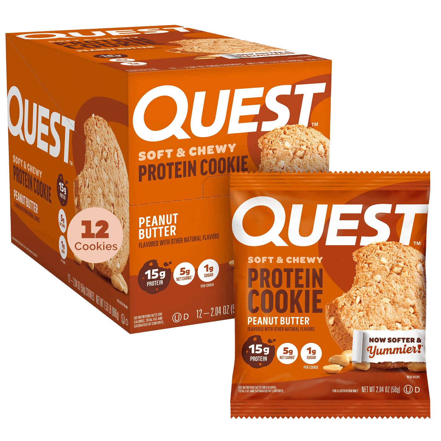 peanut-butter-protein-cookies-i4 qst-006052-peanut-butter-protein-cookies_1_8e3d22aa-ab9b-4d7b-ac88-7c6f3e0c4159.png