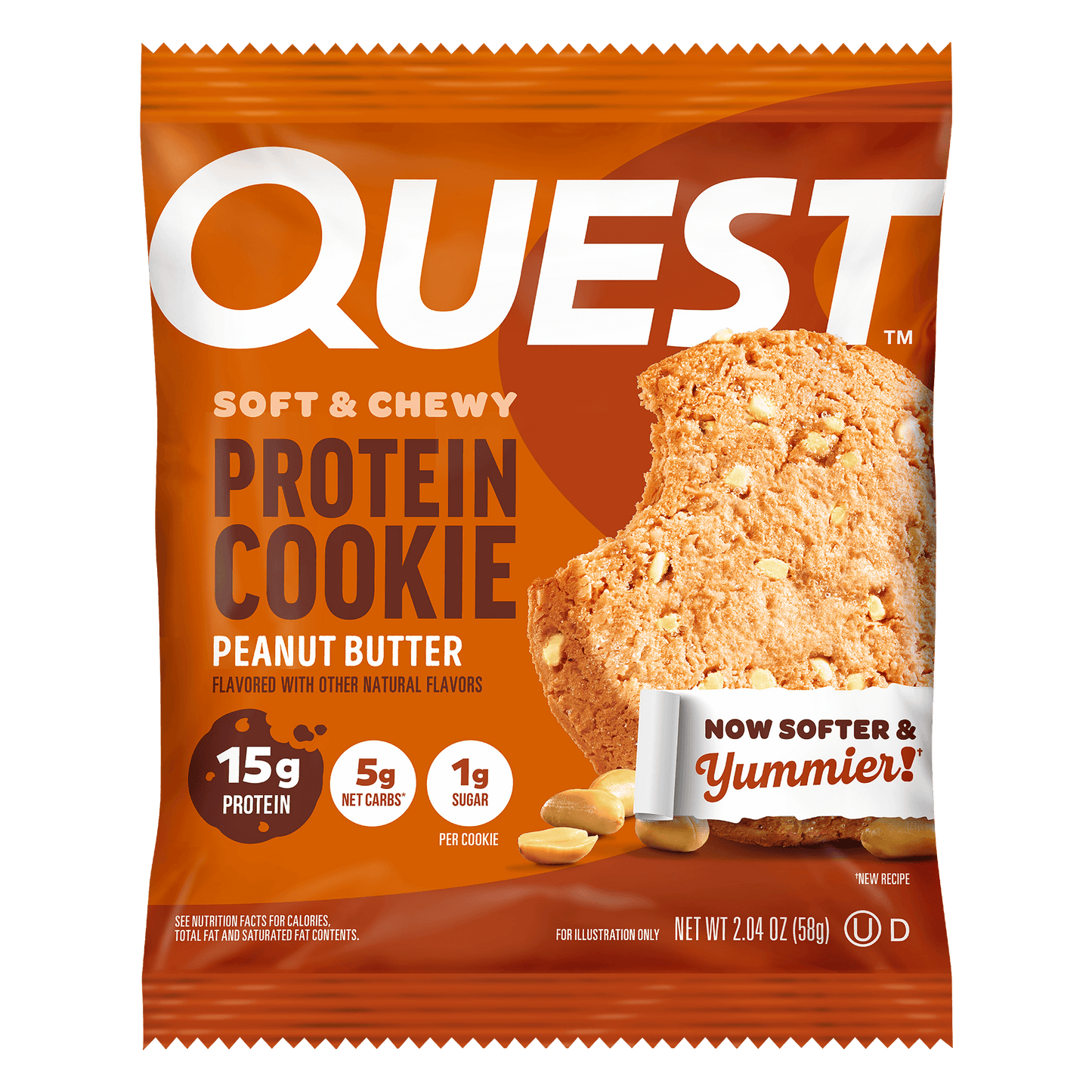peanut-butter-protein-cookies-i4 qst-006052-peanut-butter-protein-cookies_1_c7fe3796-cb61-42a2-b5b2-4f99fbc1d960.png