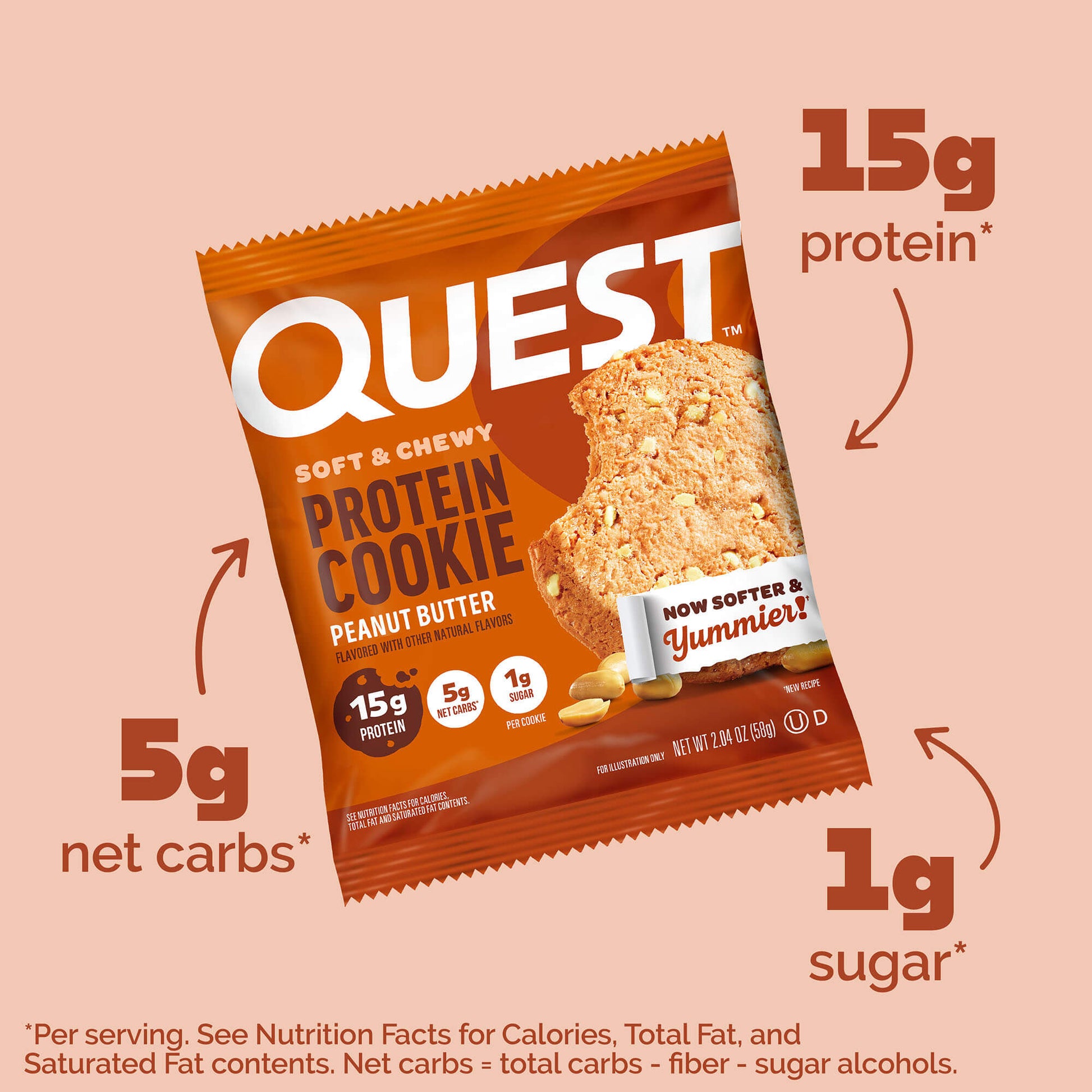 peanut-butter-protein-cookies-i4 qst-006052-peanut-butter-protein-cookies_2.jpg